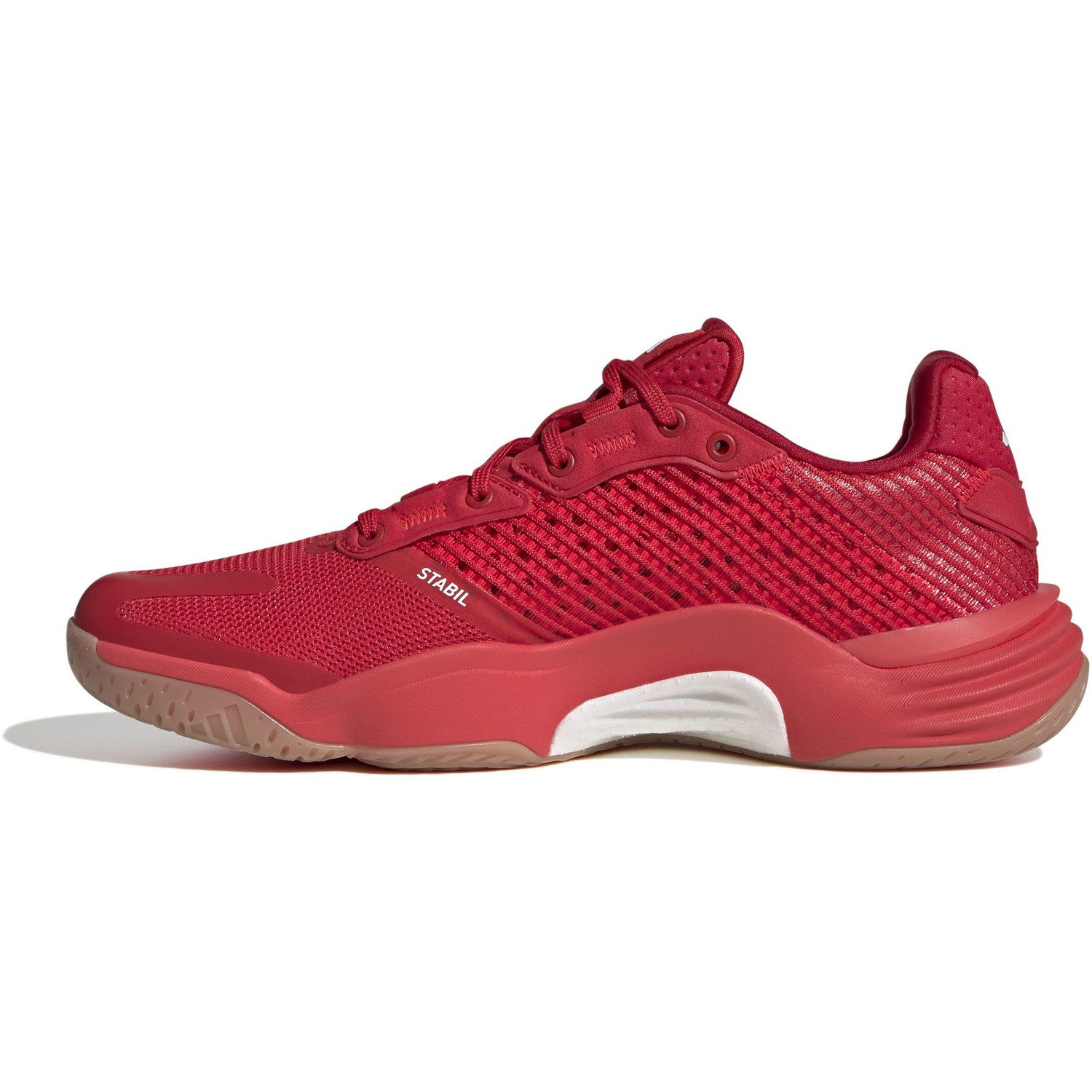 Adidas stabil red online