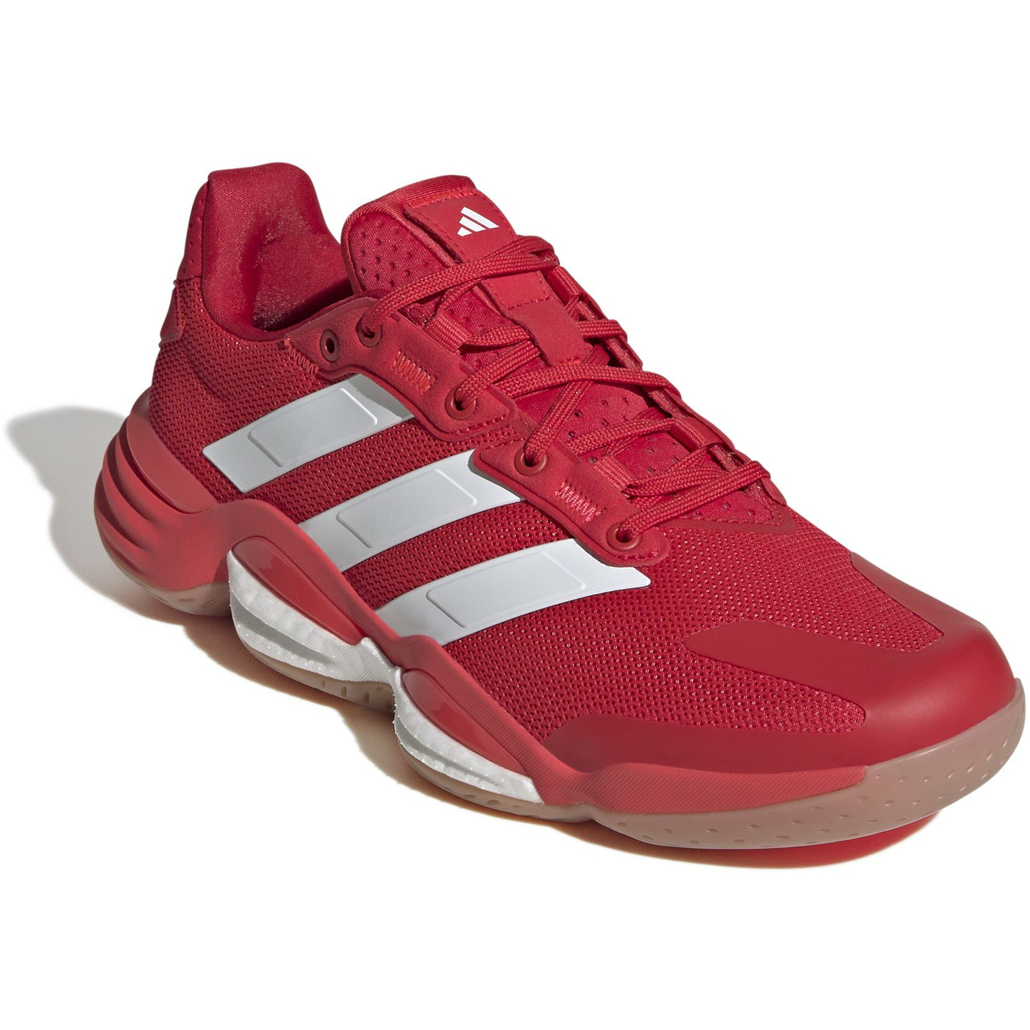 Adidas shoes 8 price 750ml shop