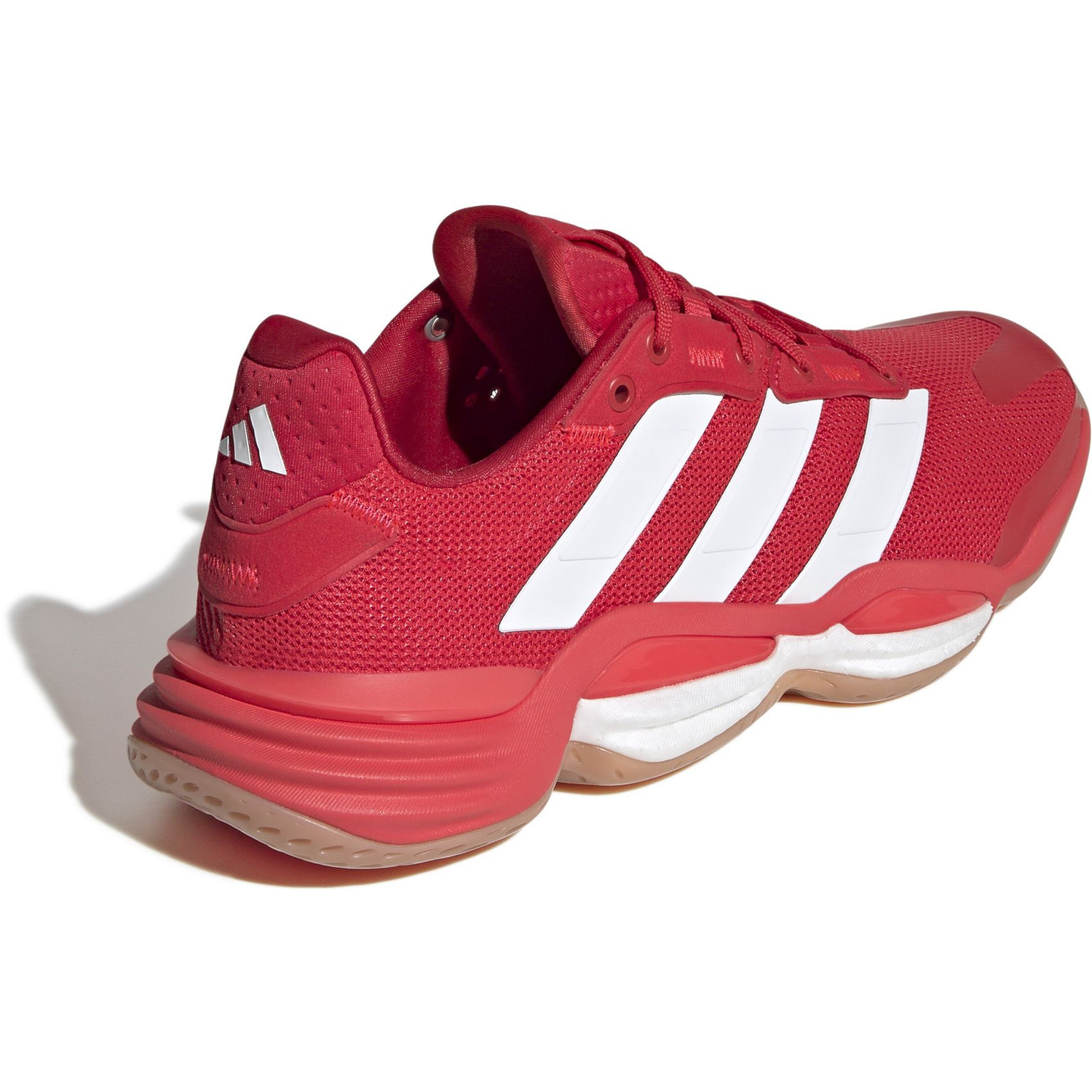 Adidas rouge 2018 outlet