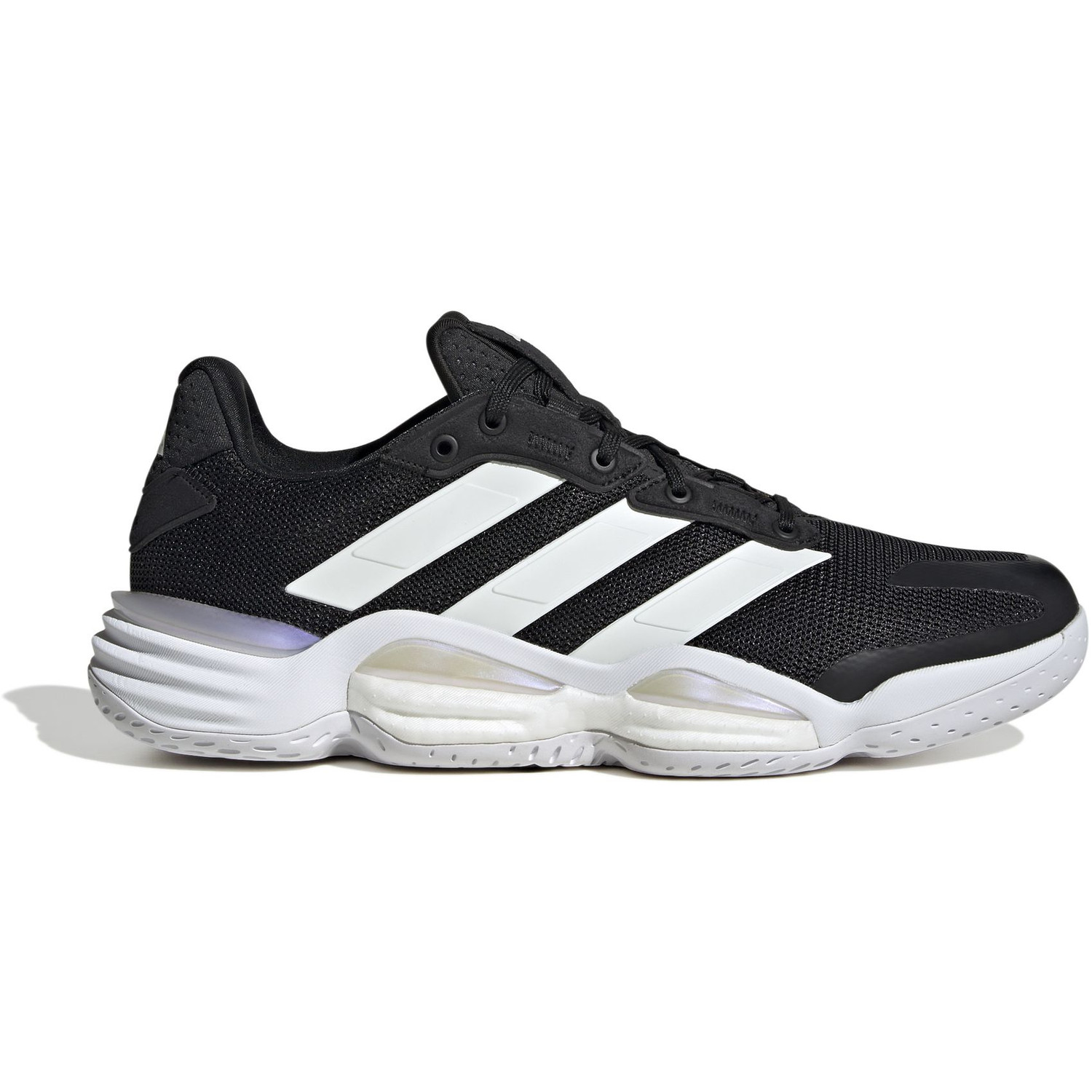 Adidas stabil 5 2025