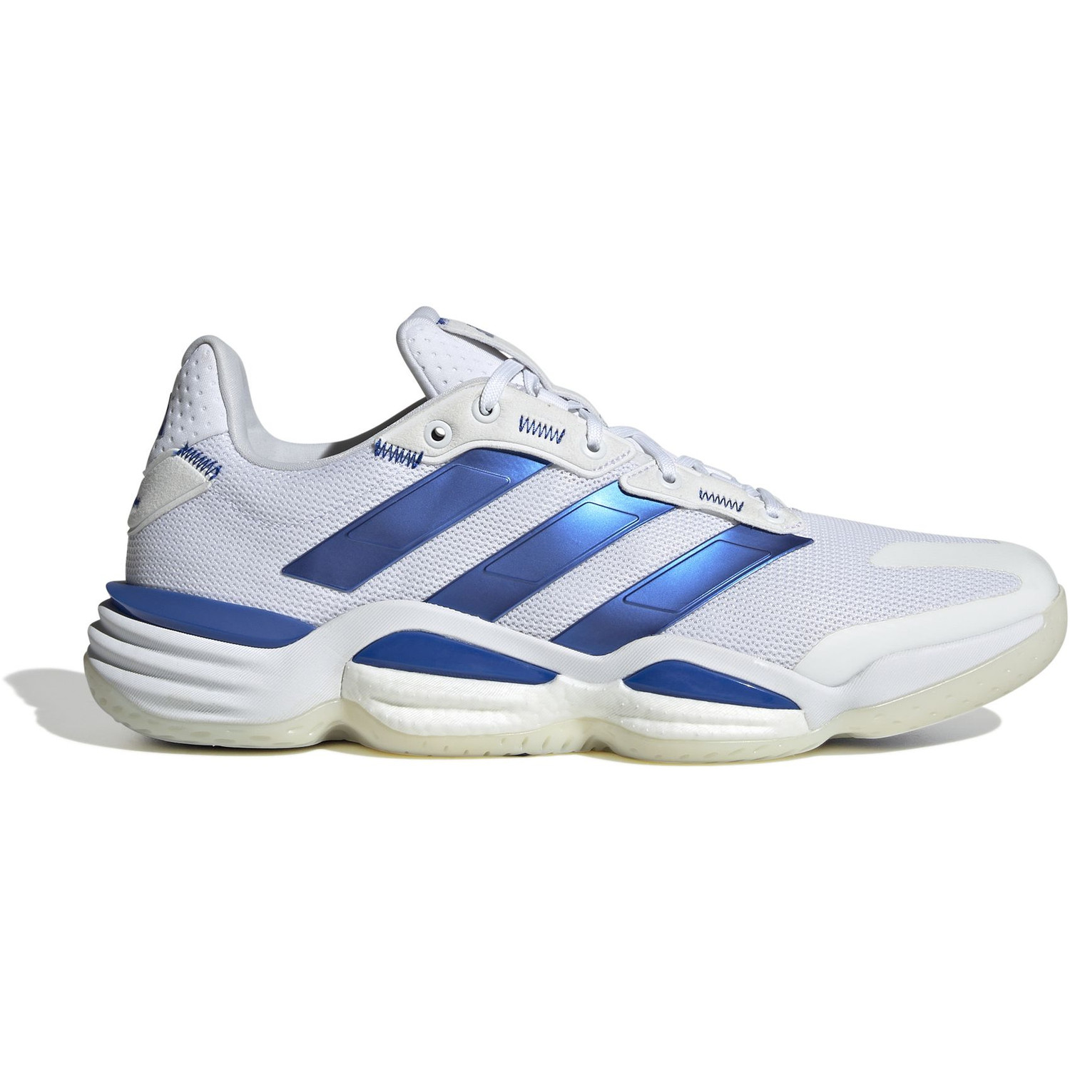 Adidas stabil 2 best sale