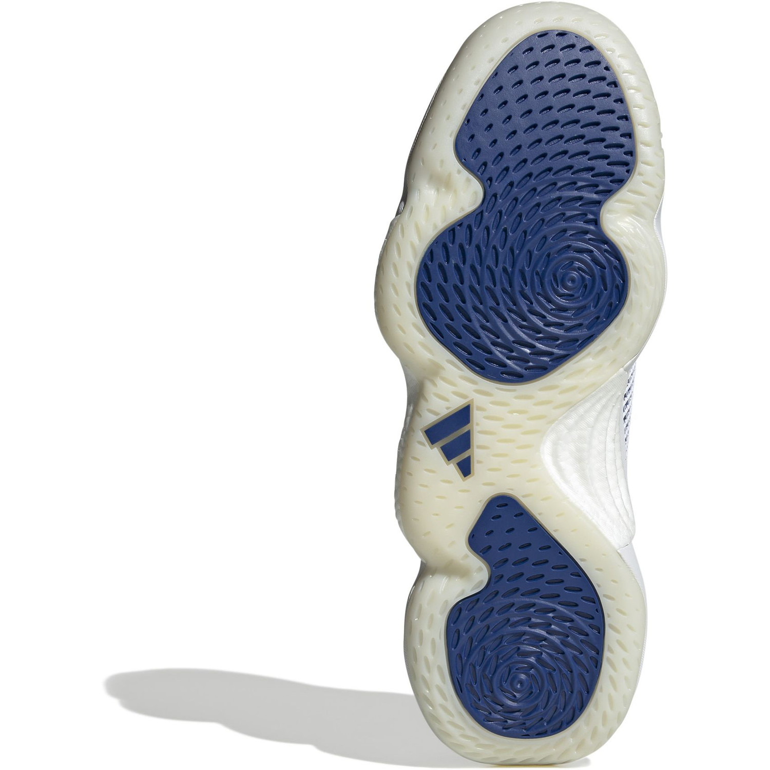 adidas Stabil 16 Men - PassaSports.com