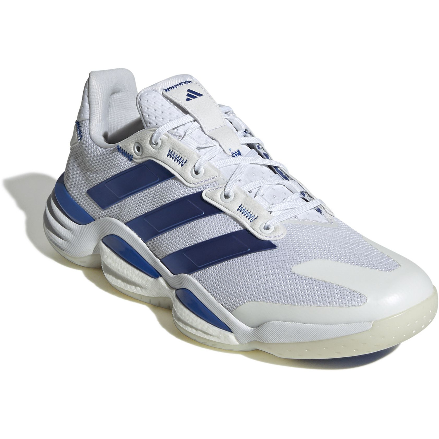 adidas Stabil 16 Men - Handballshop.com