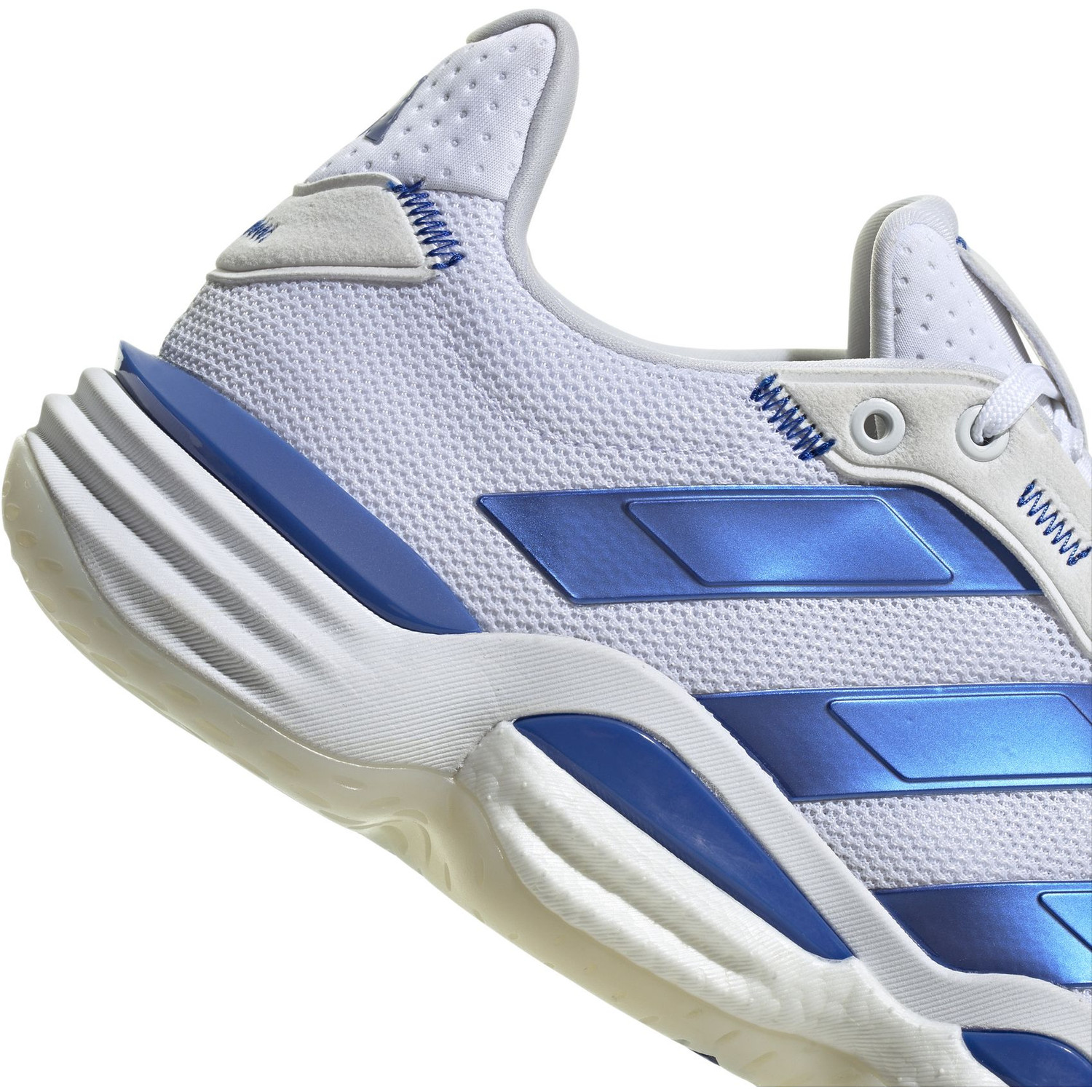 オーダー adidas Stabil 16 Men - PassaSports.com