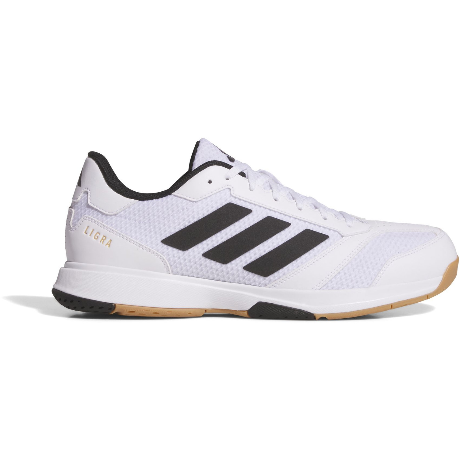 Adidas ligra volleyball shoes online