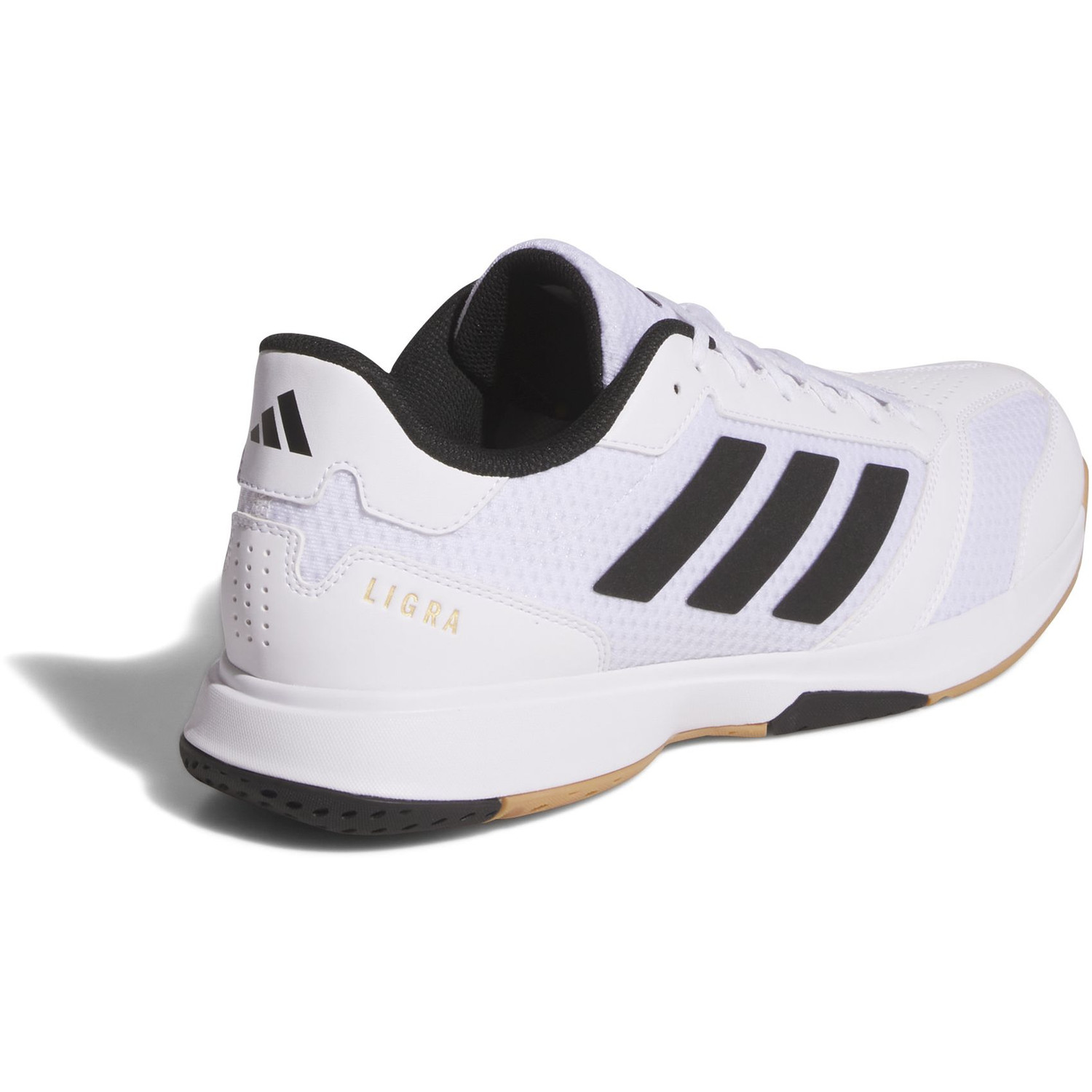 adidas ligra 5 mens
