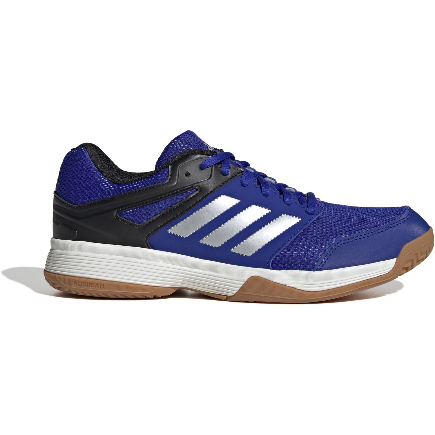 Adidas speedcourt hot sale