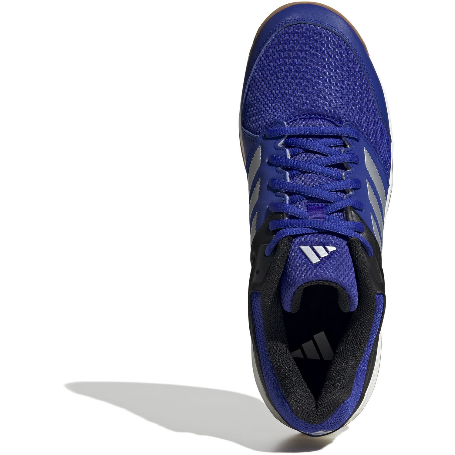 adidas Speedcourt Men - PassaSports.com