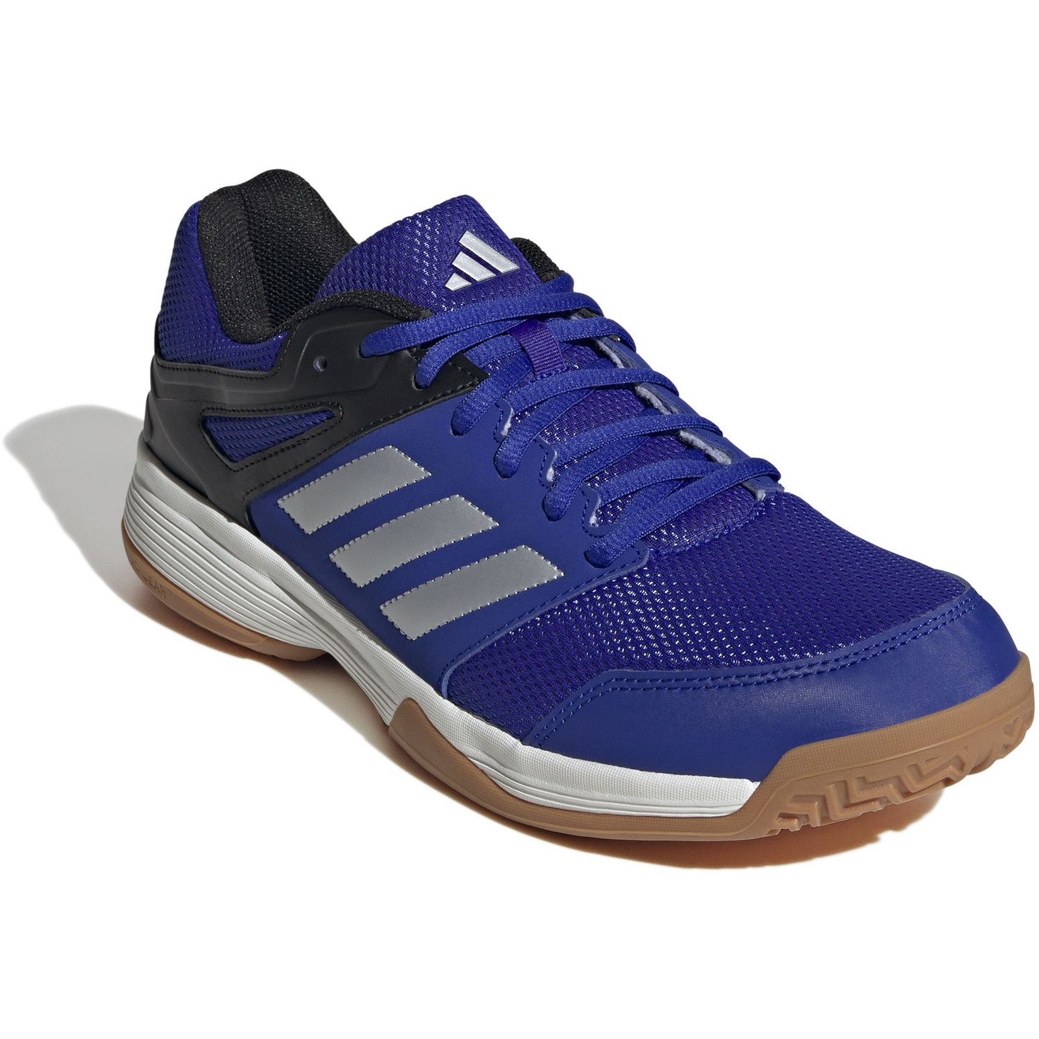 Adidas speed court shop