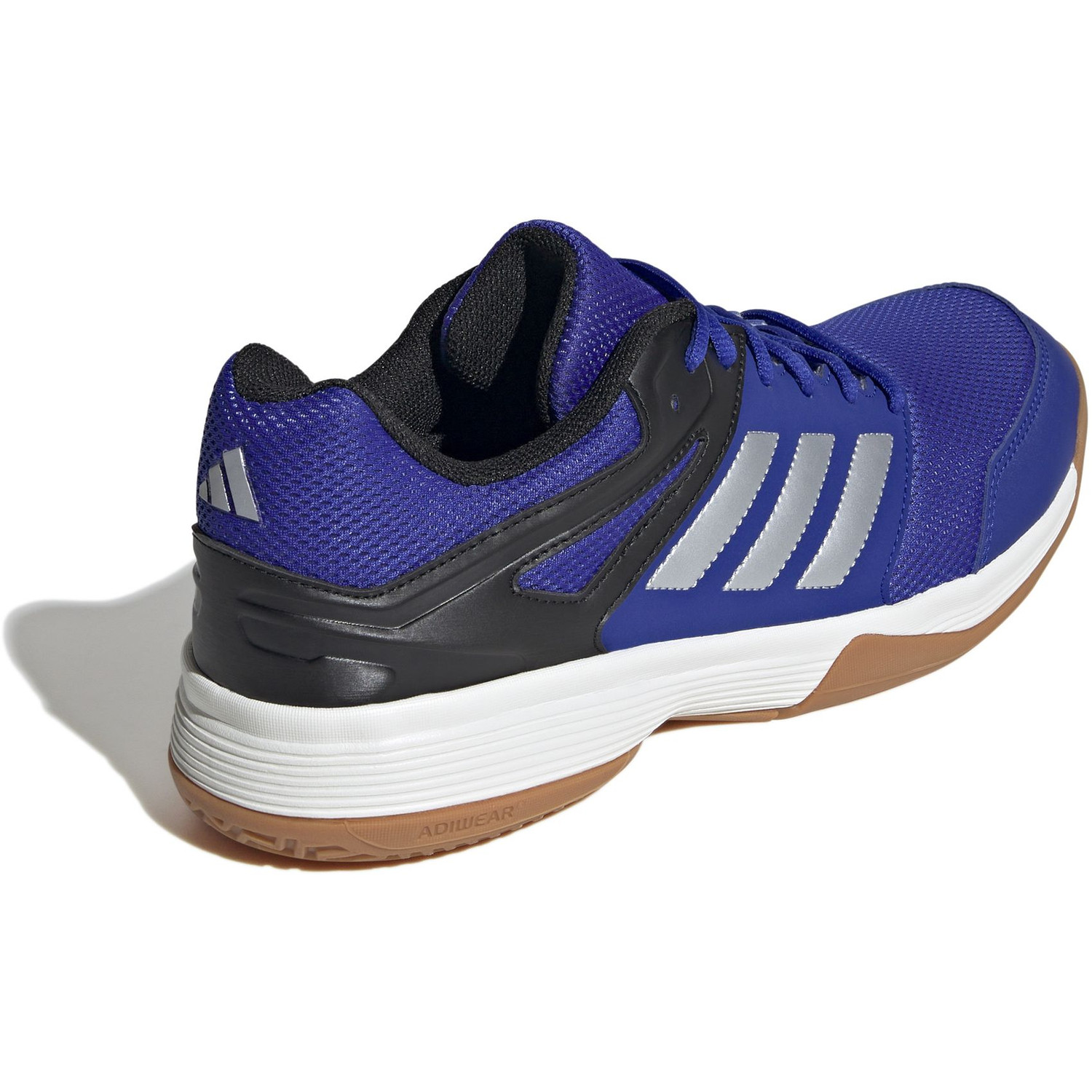 adidas speedcourt 5
