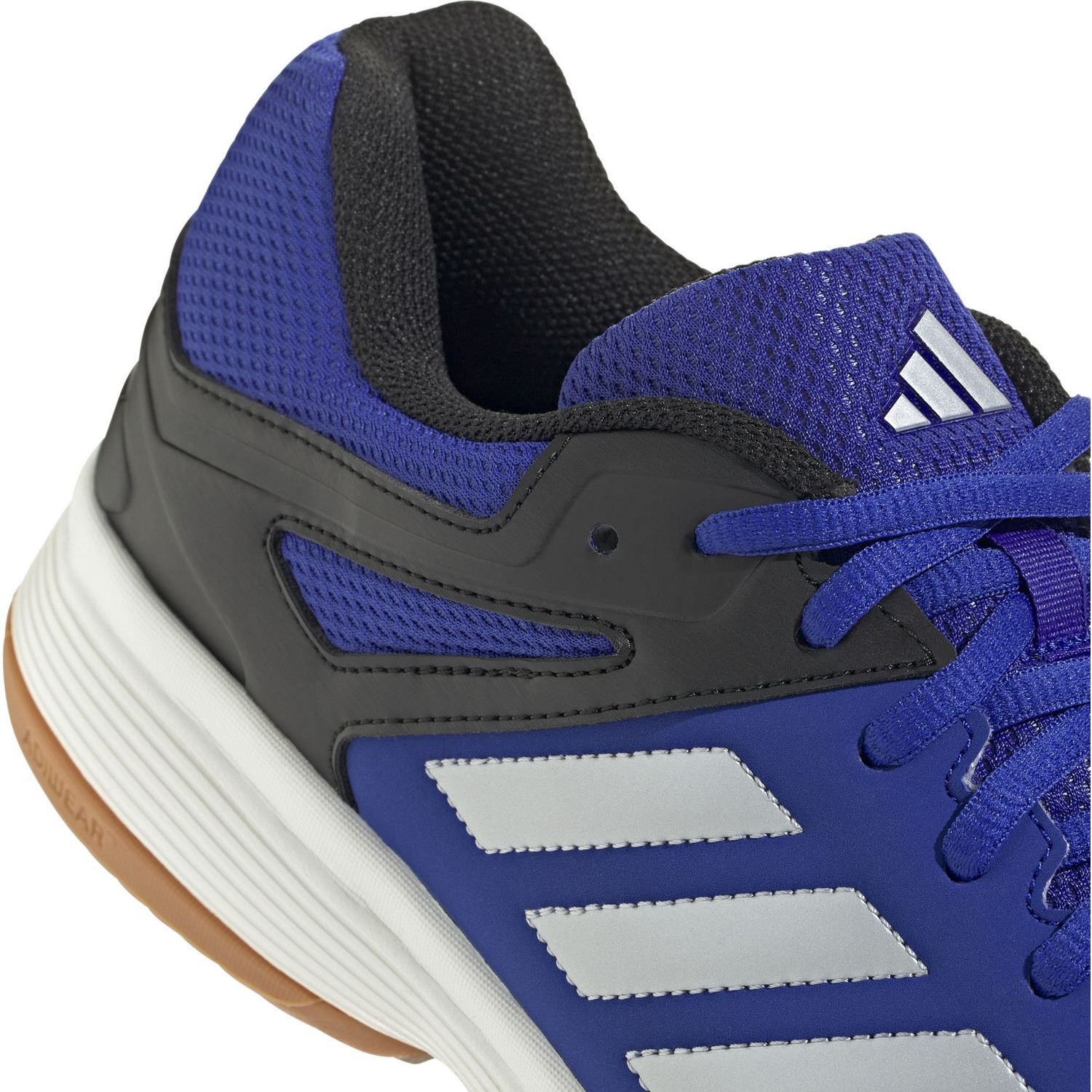 adidas Speedcourt Herren Handballshop