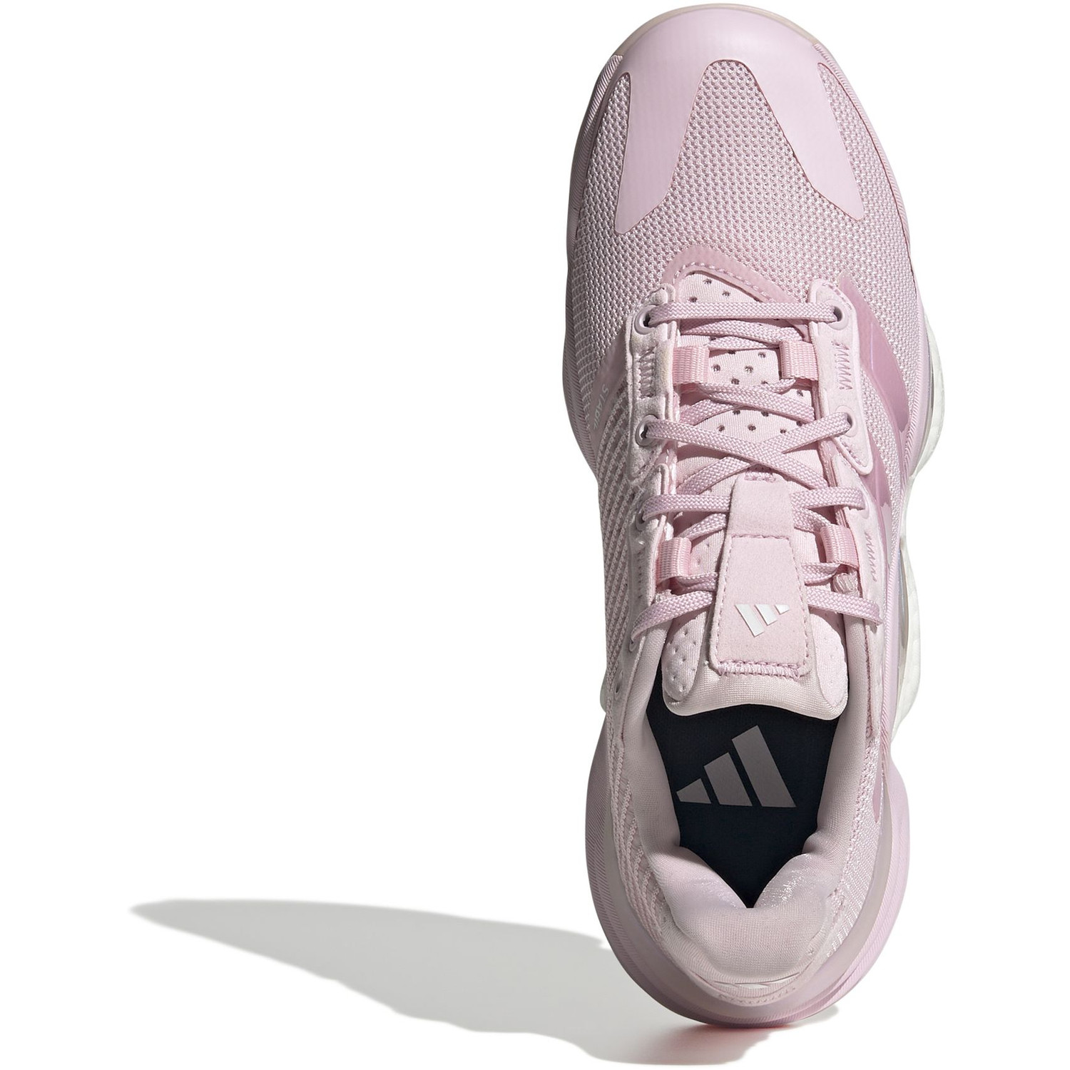 adidas Stabil 16 Women - PassaSports.com
