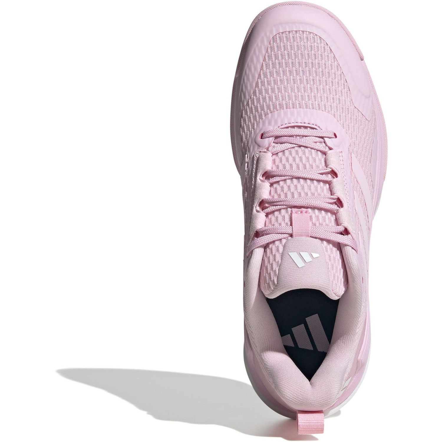 shotnavi-beyond-liteショットナビWhite/pink