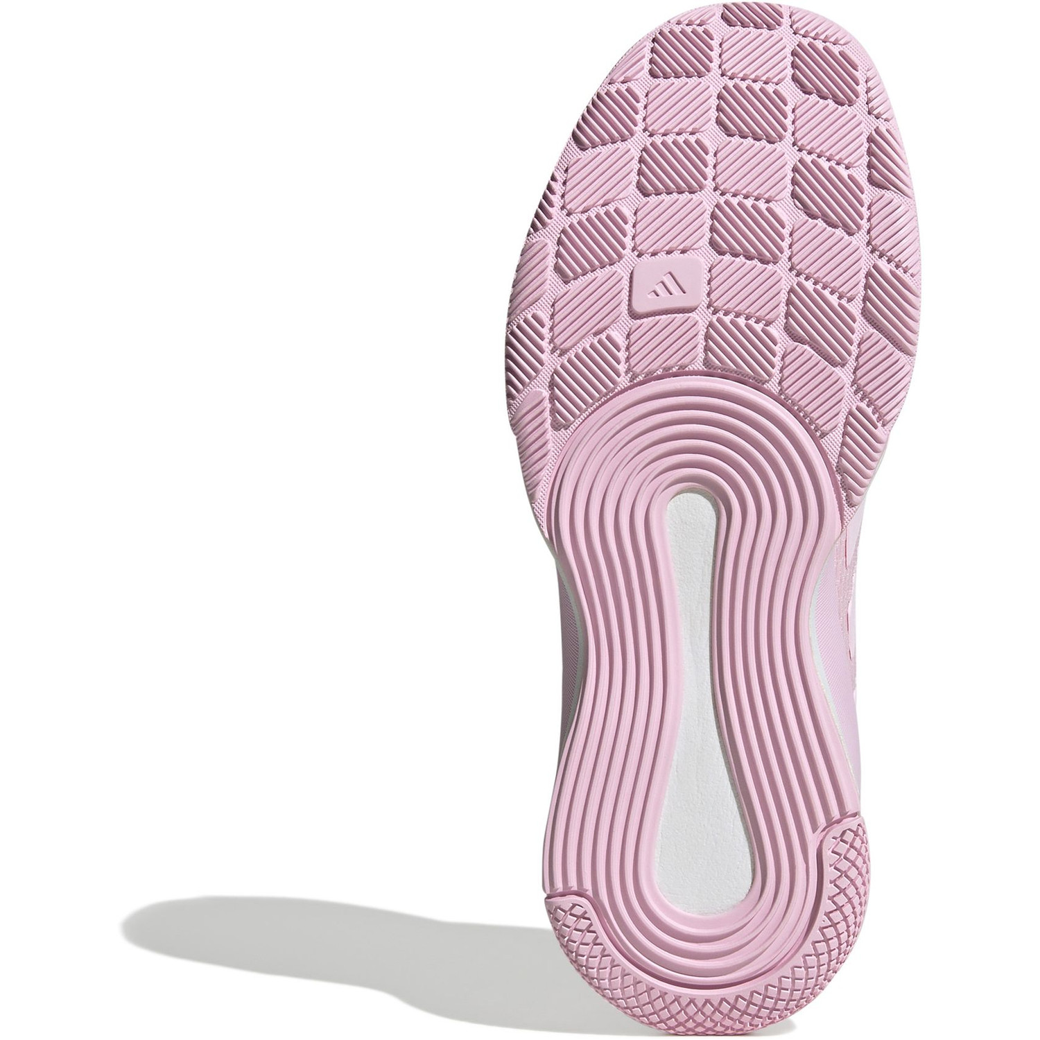 shotnavi-beyond-liteショットナビWhite/pink