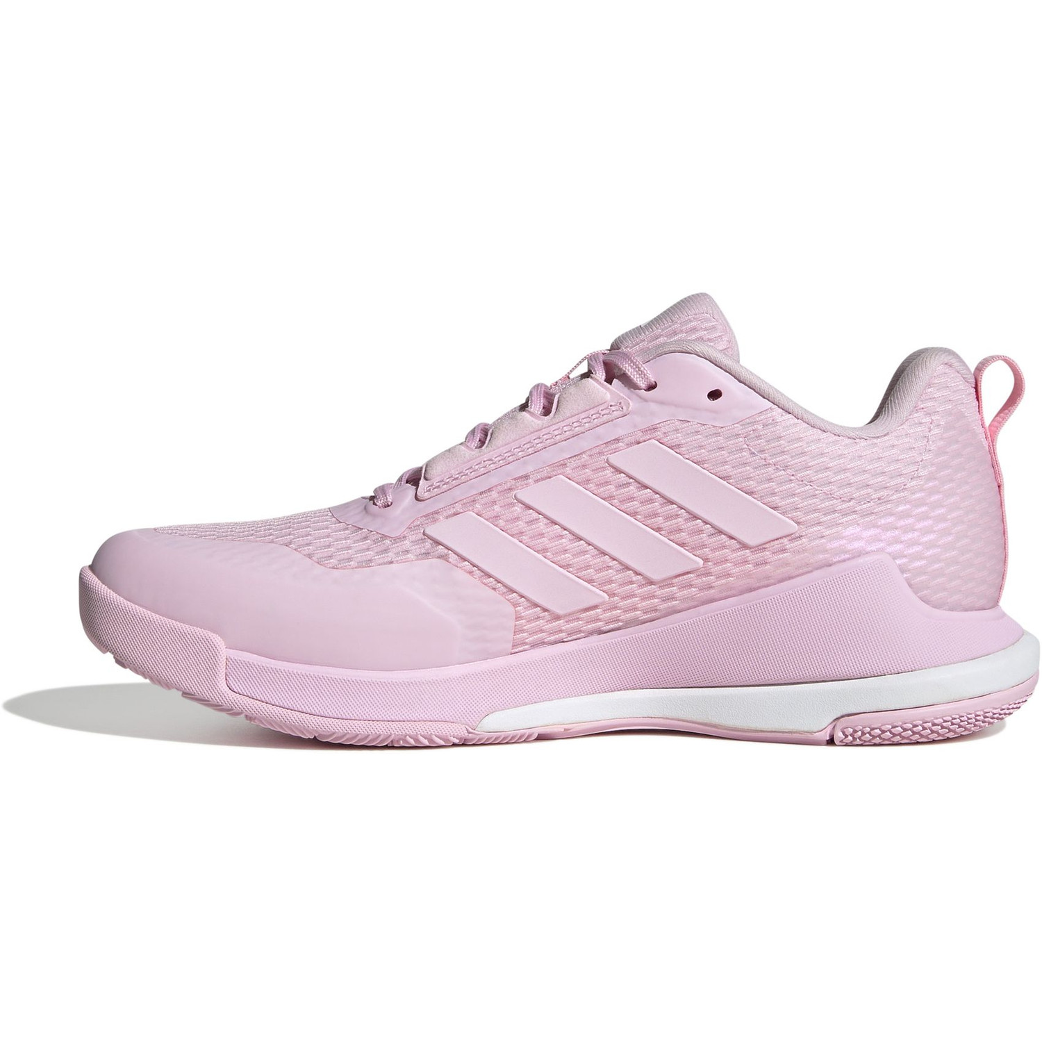 adidas gazelle silver green womens Adidas Samba Women's Ruffle Stripes Pack Wonder Mauve Pink  Modell's  Sporting Goods