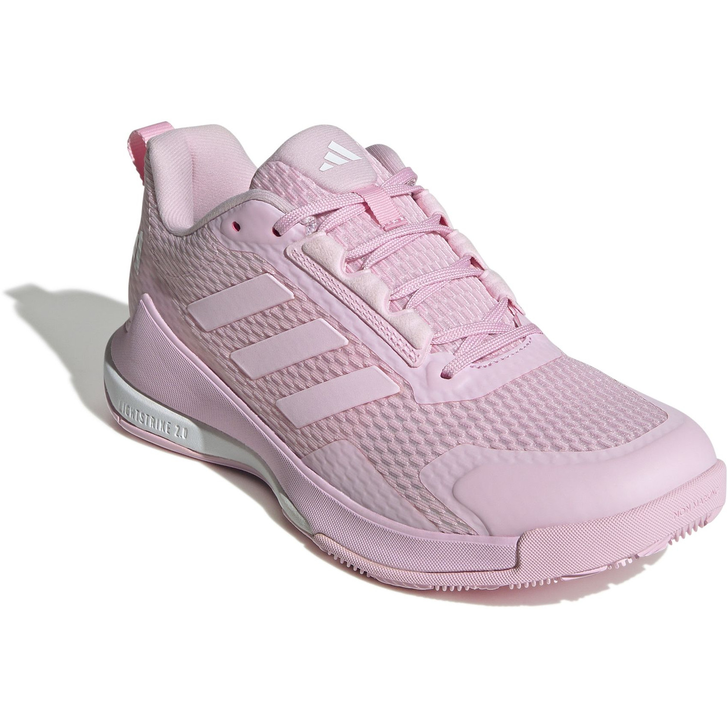 adidas Novaflight 2 Women - PassaSports.com