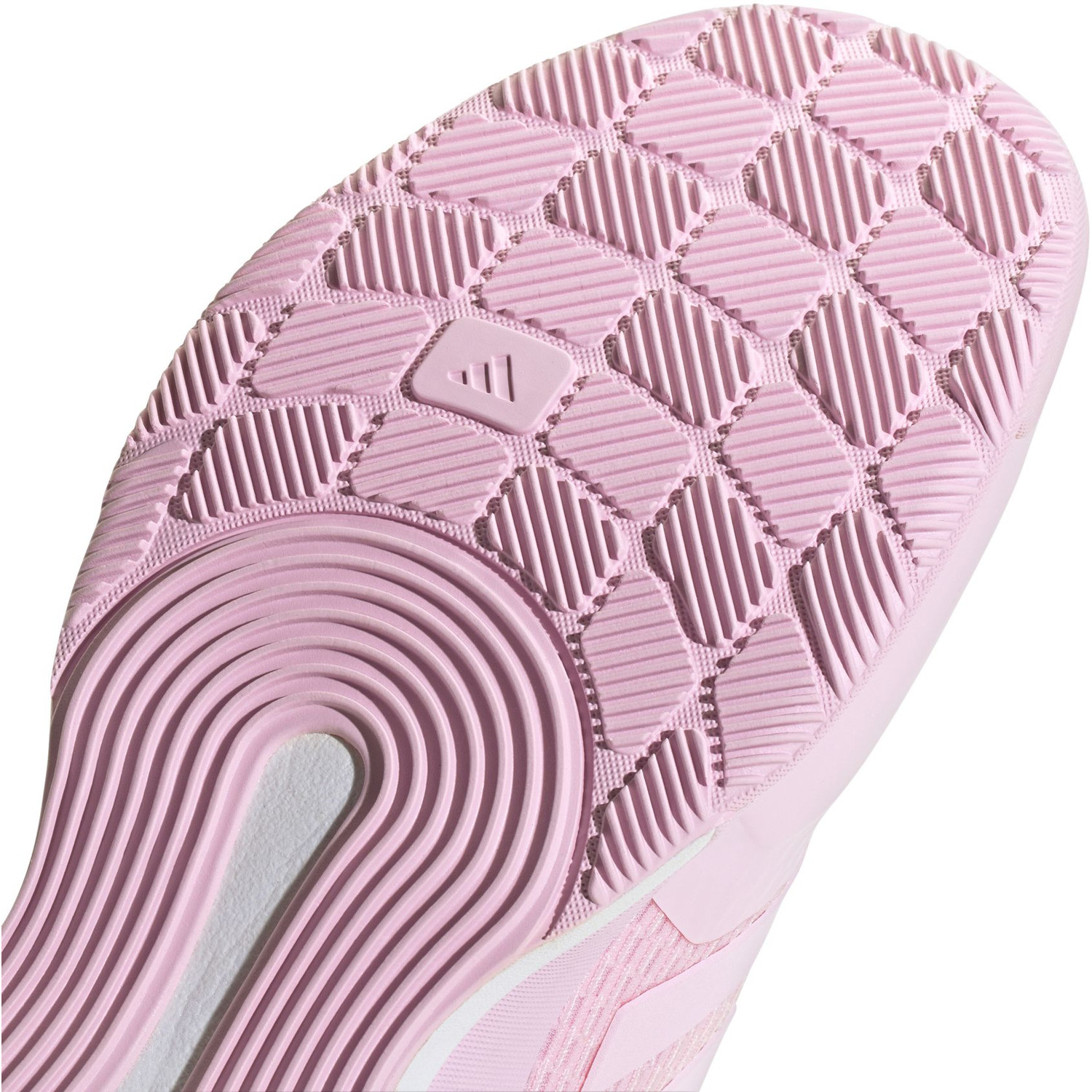 shotnavi-beyond-liteショットナビWhite/pink