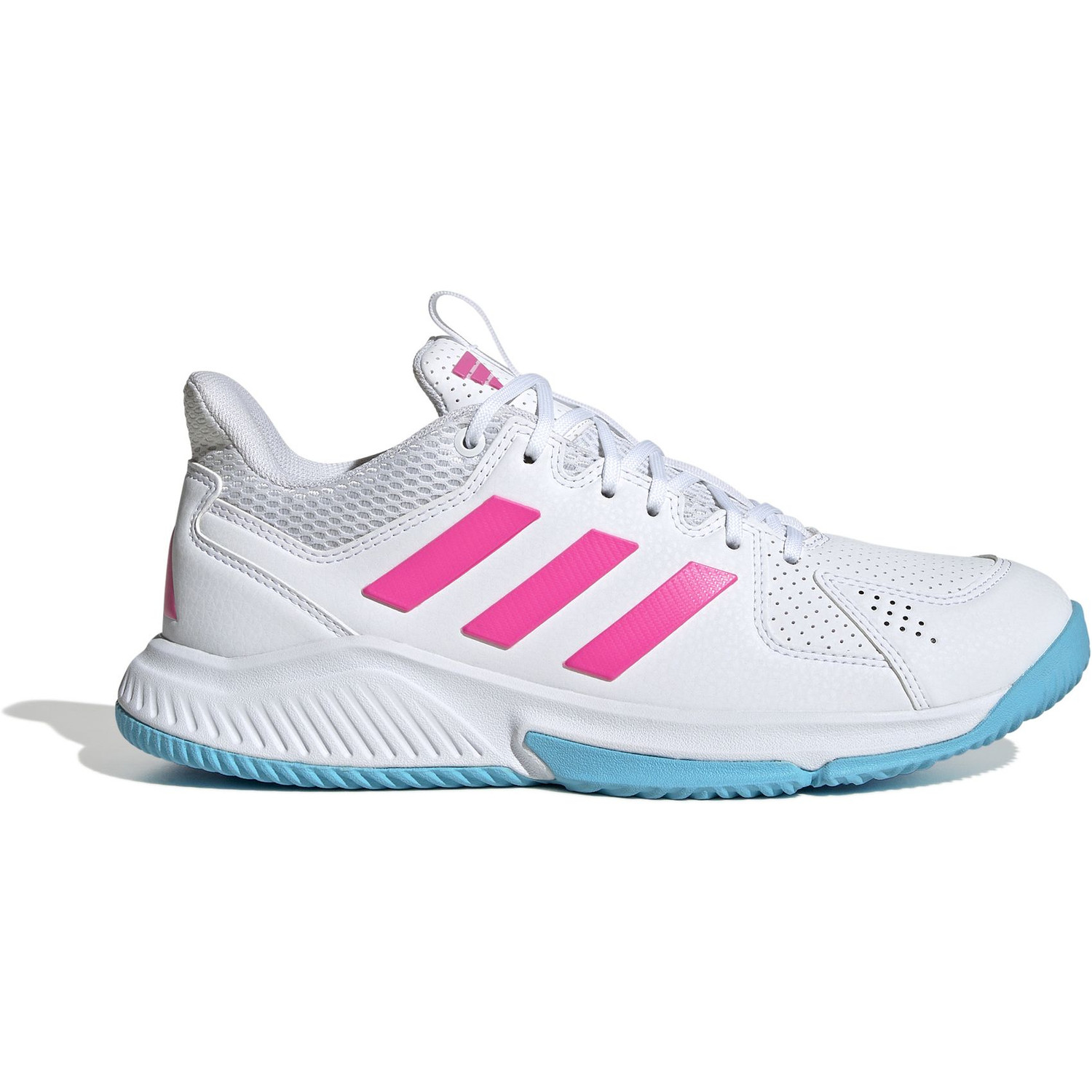 Adidas flight shoes best sale