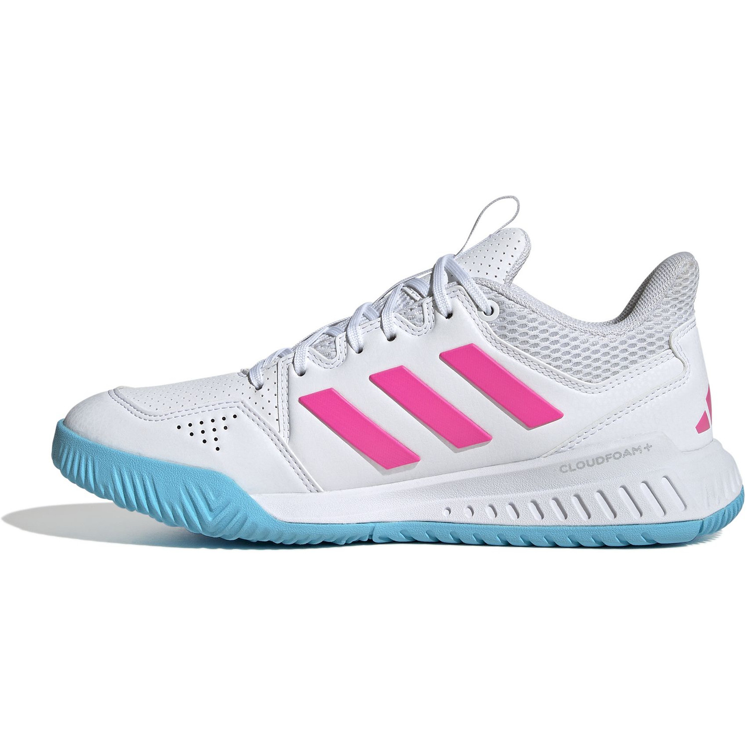 adidas Court Flight Handballshop