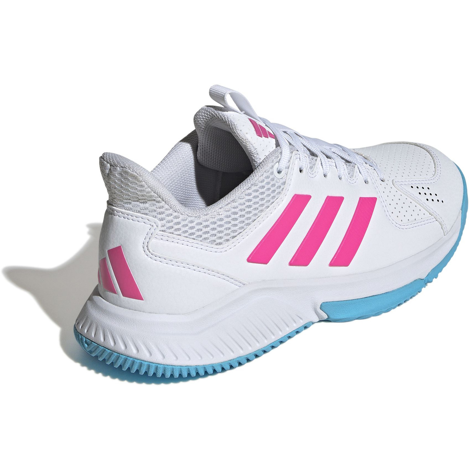 Bb7940 new arrivals