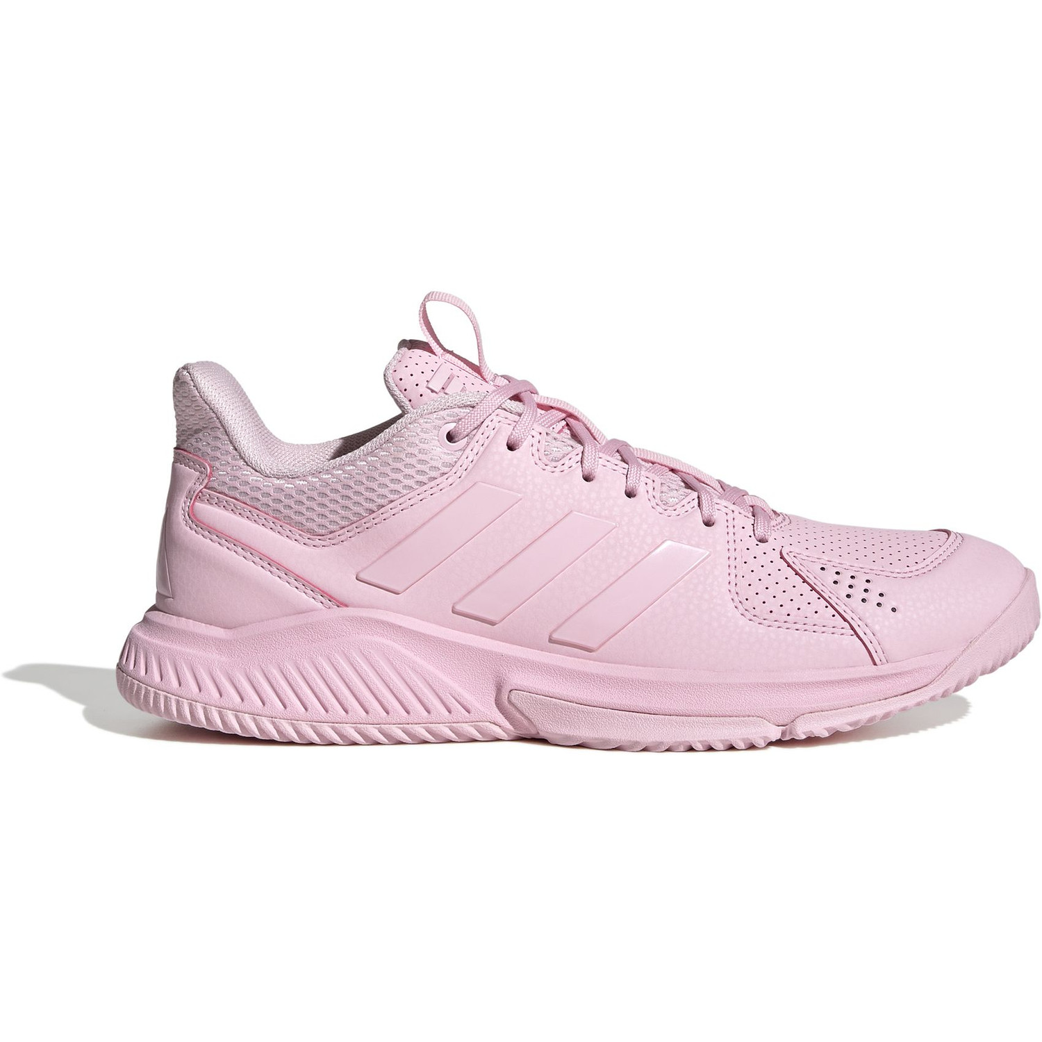 adidas Court Flight Handballshop