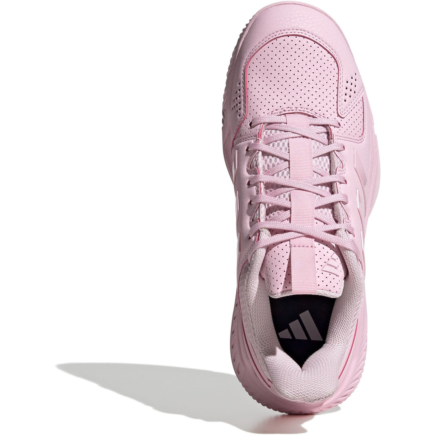 adidas Court Flight Handballshop