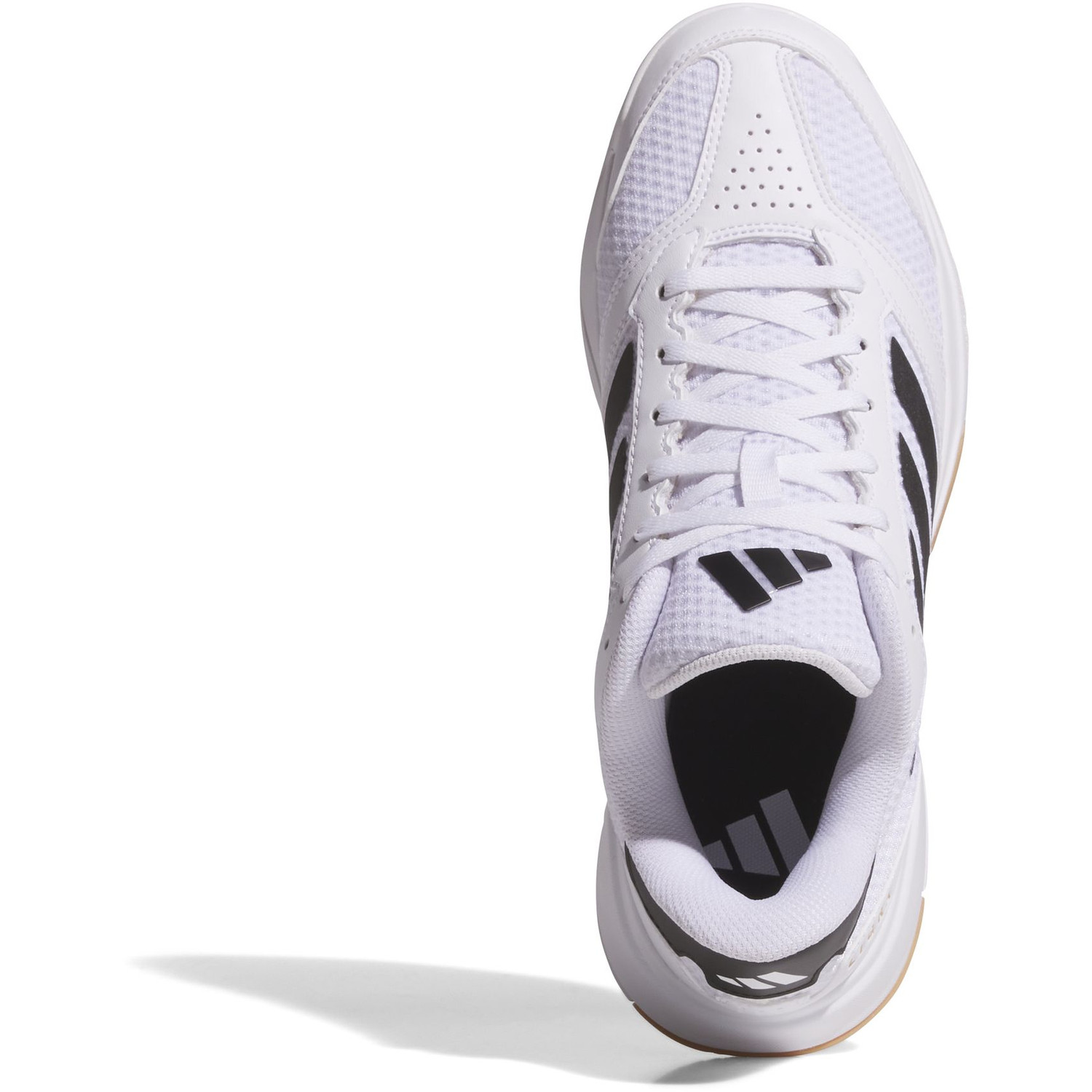 adidas gazelle silver green womens Adidas Adizero Übersonic 4.1 M Padel Shoes (White) – Mypadellife.com