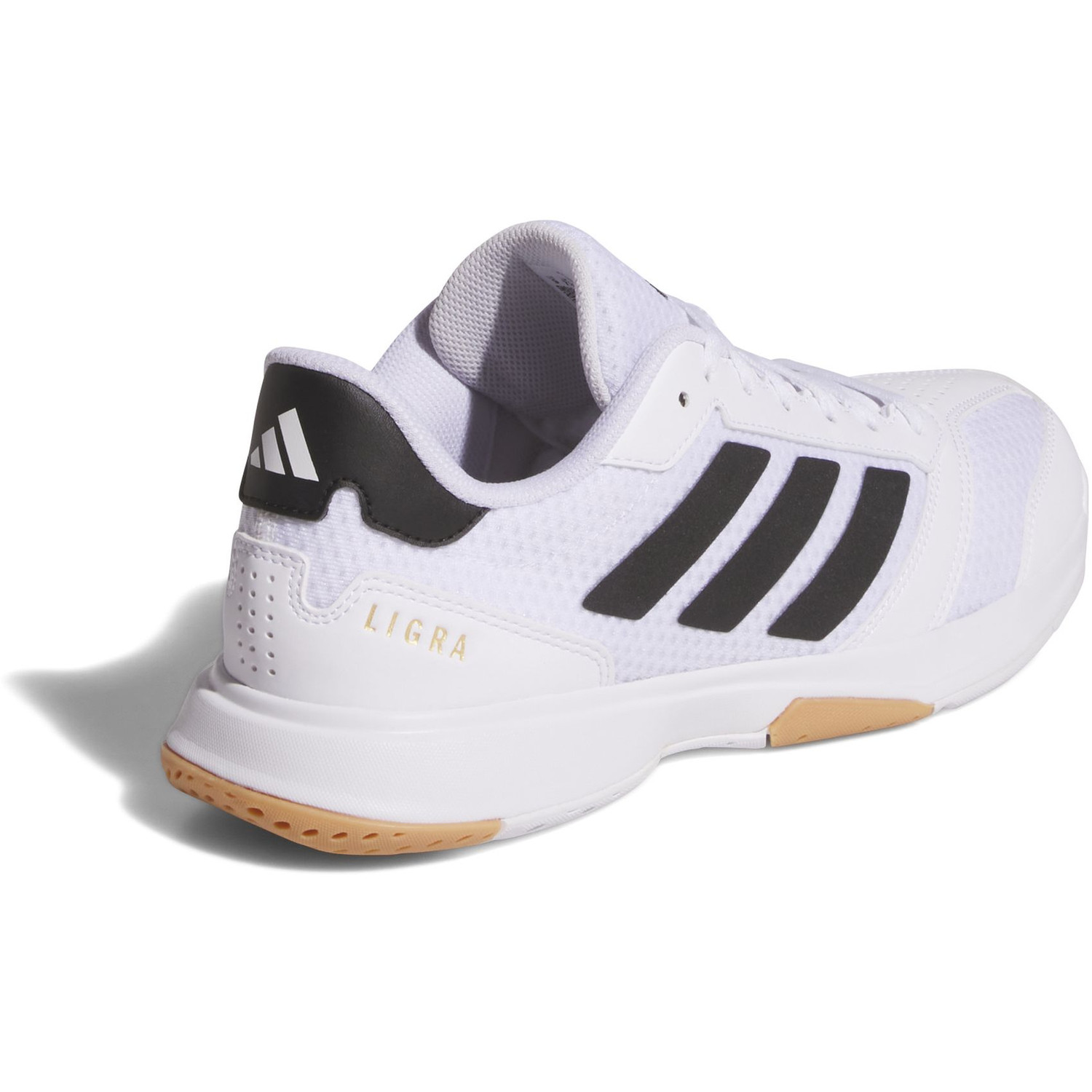 adidas Ligra 8 Damen
