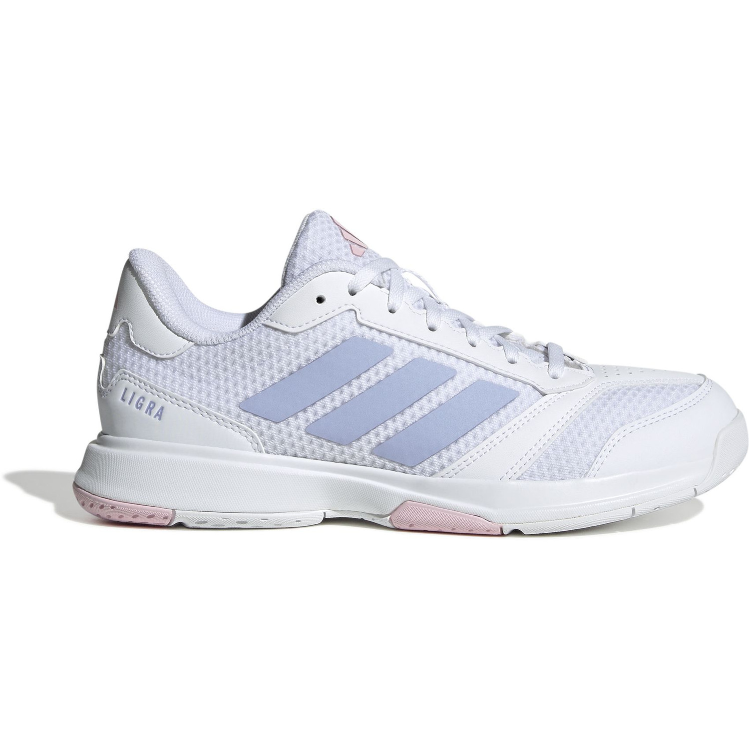 adidas gazelle silver green womens adidas Men's Ligra 8 Indoor Sneaker Blue / 8