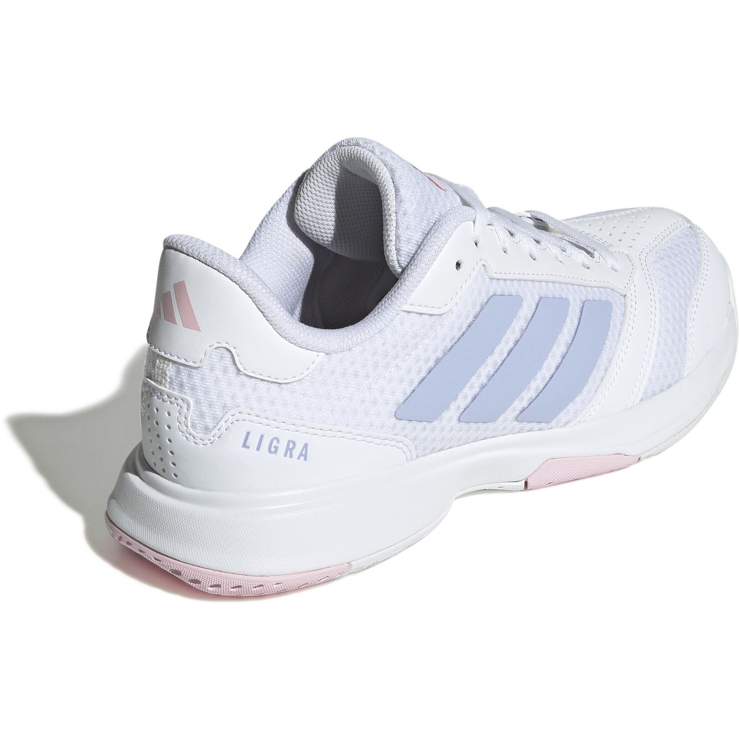 adidas Ligra 8 Damen Handballshop