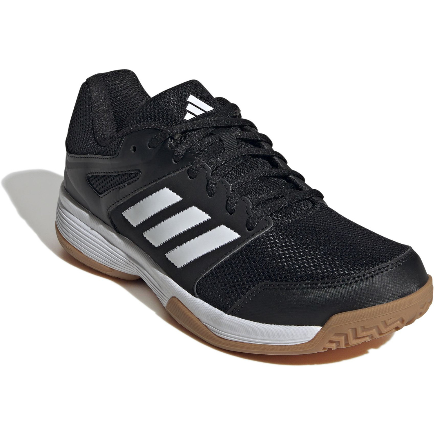adidas Speedcourt Damen