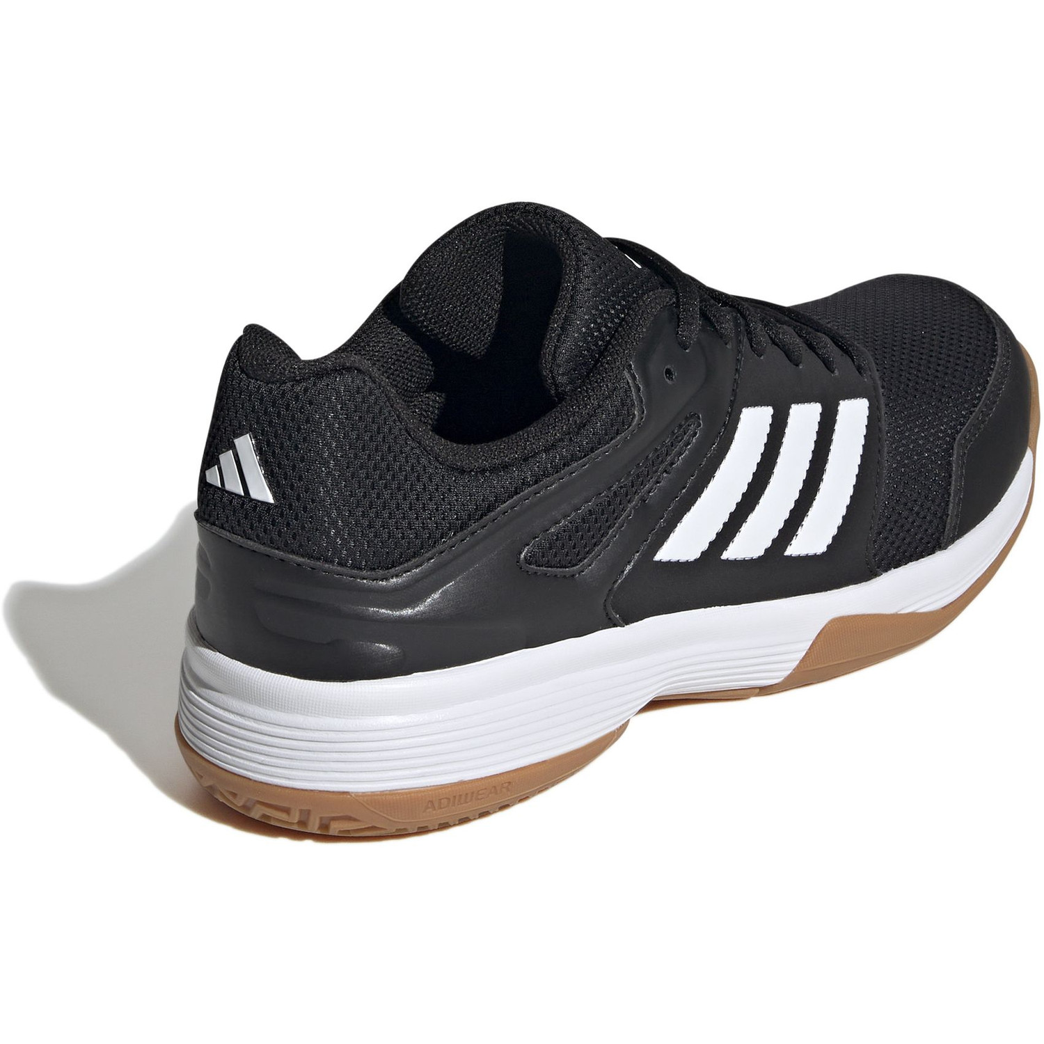 Adidas speed court 2025