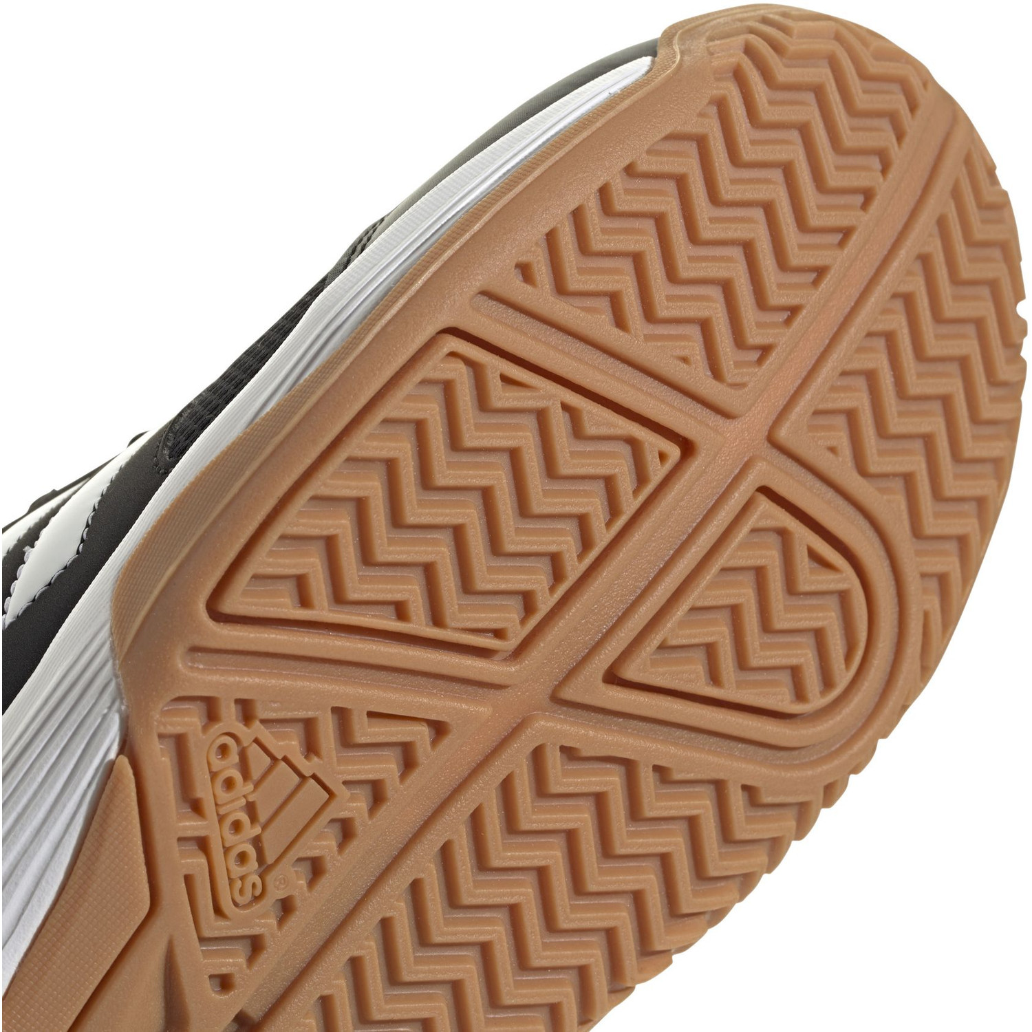 adidas Speedcourt Dames - Handbalshop.nl