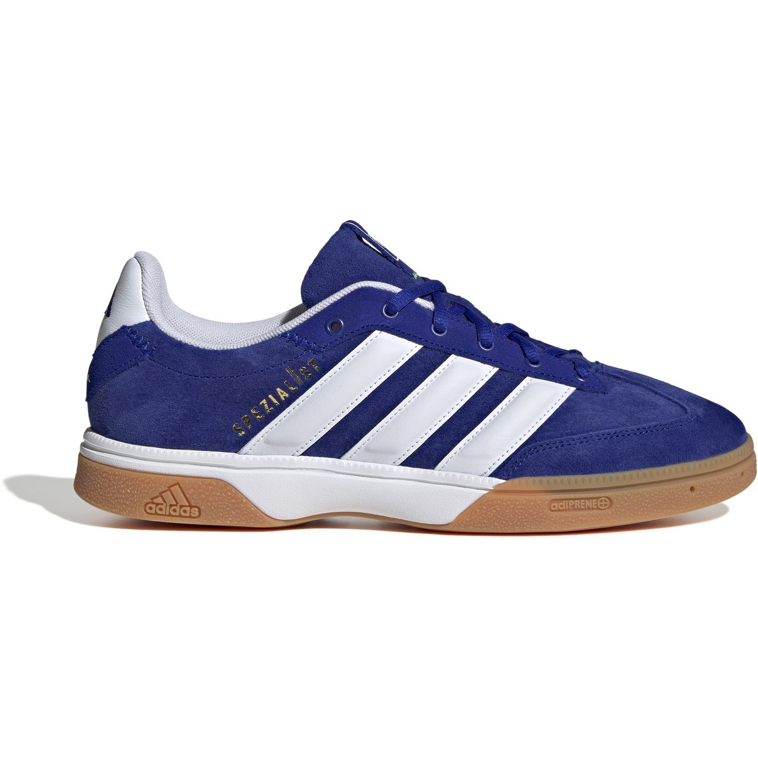 adidas Spezialist - Handballshop.com