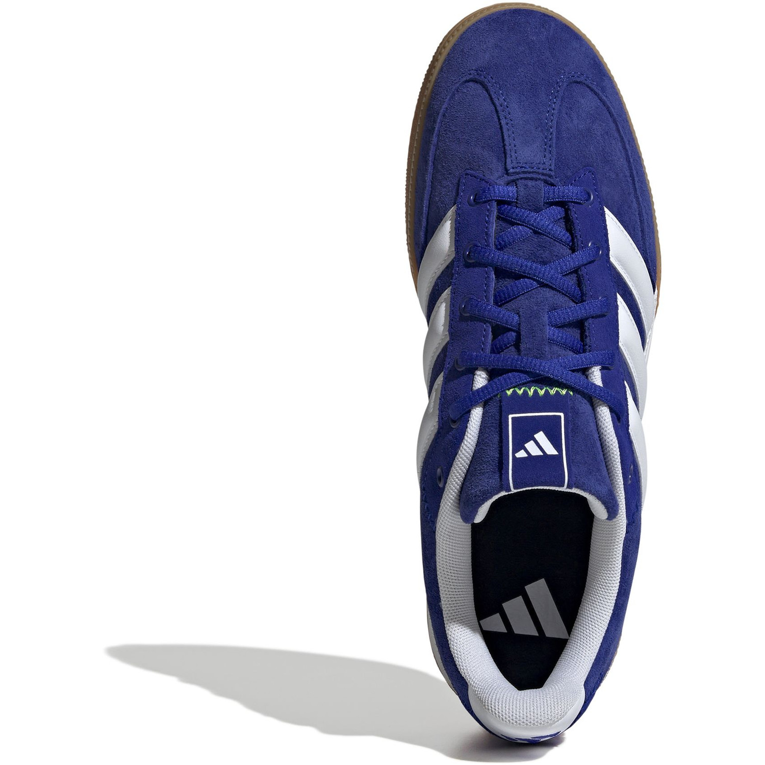 靴 adidas HANDBALL SPEZIAL 24.5 Adidas Mens Handball Spezial Shoes – Extra Butter