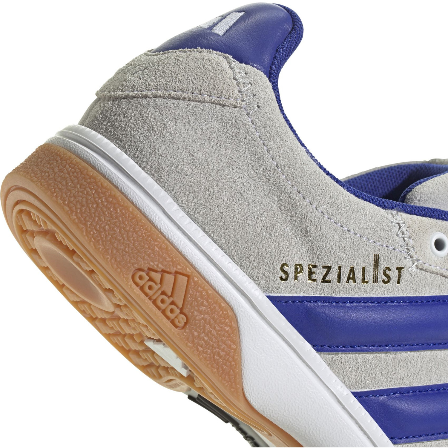 adidas Spezialist - Handballshop.com