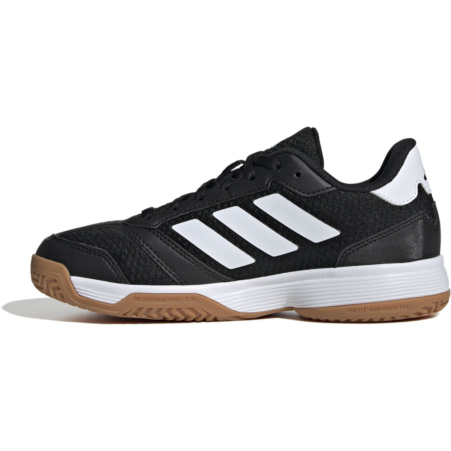 Adidas pas 2025