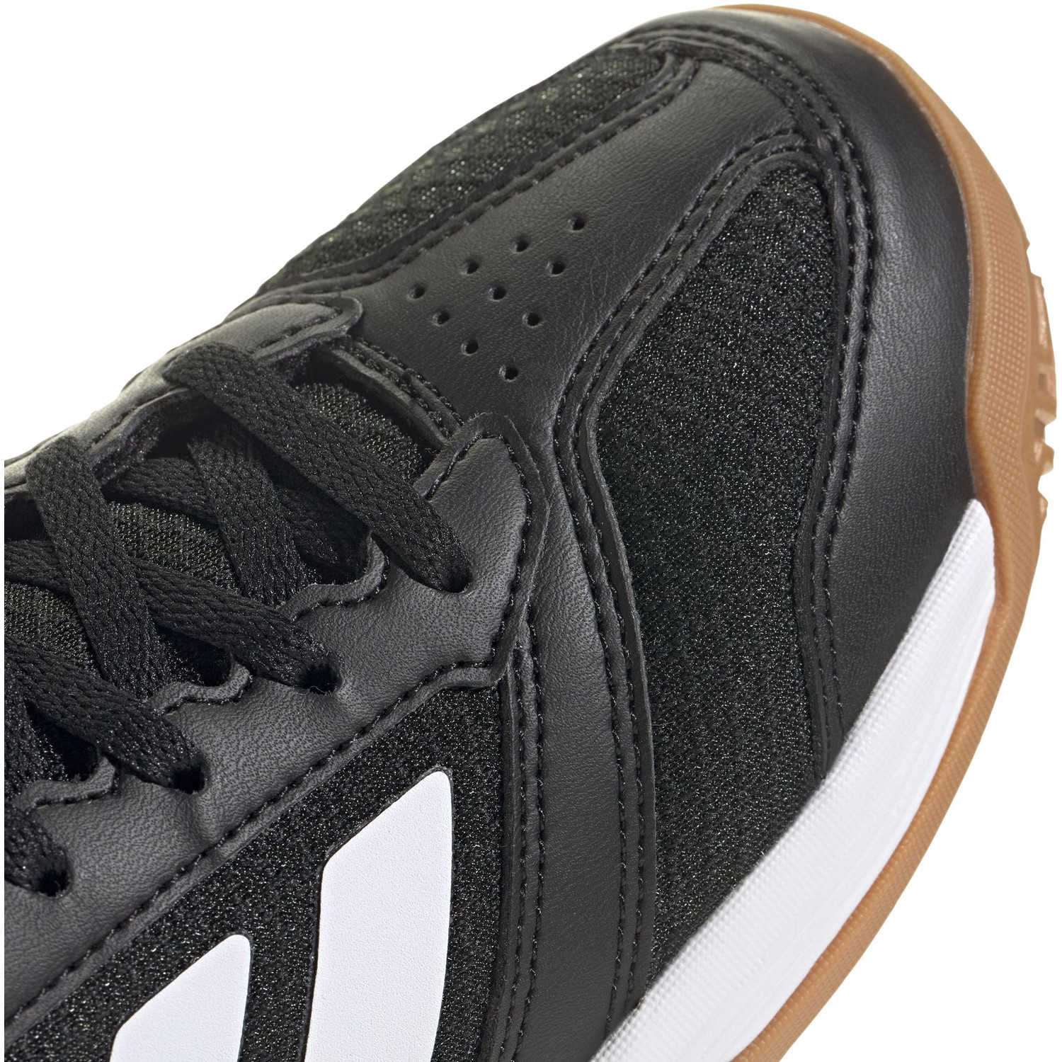 adidas gazelle silver green womens adidas Megaride Shoes - Women's - Core Black / Semi Screaming Green / Yellow