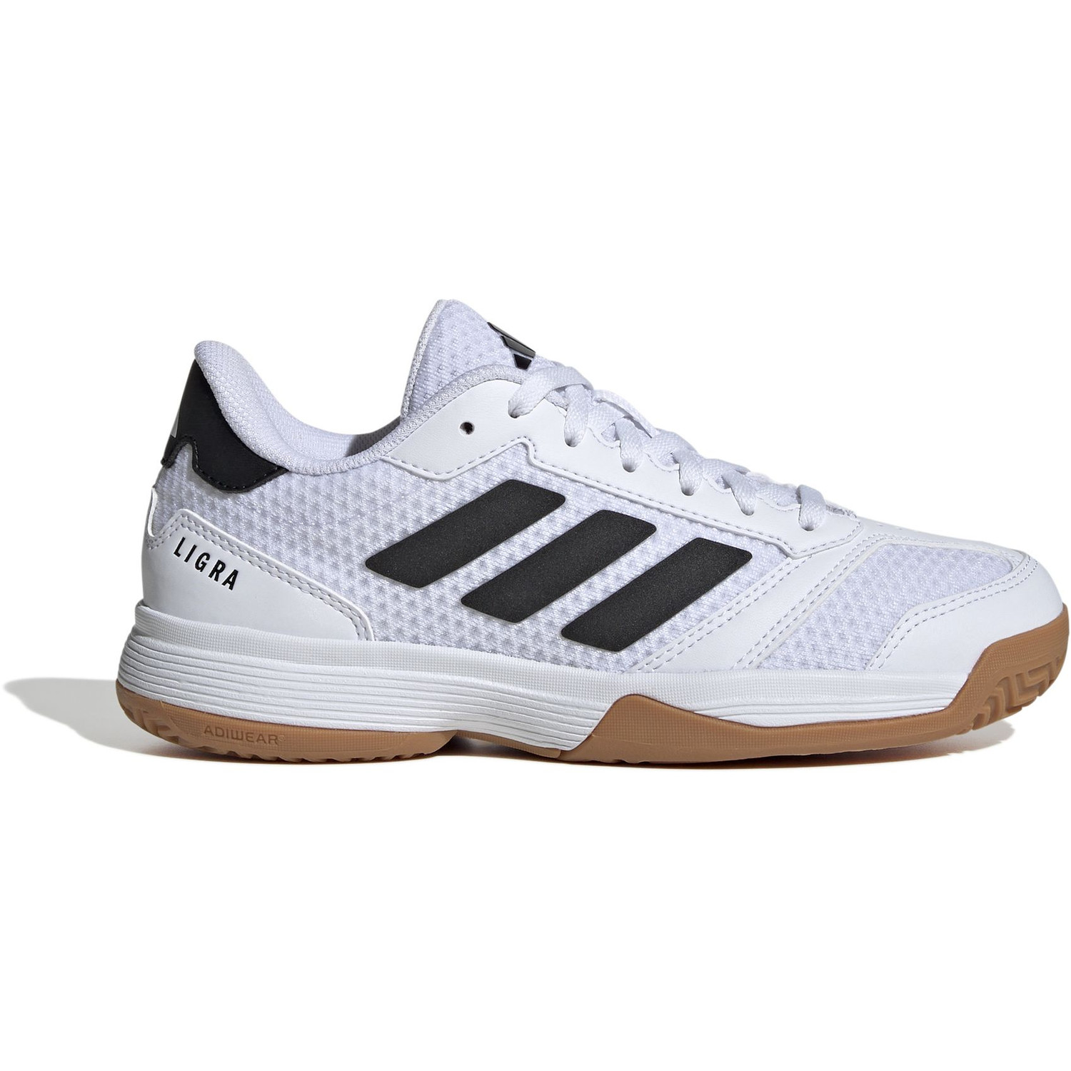 adidas Ligra 8 Kinder Handballshop