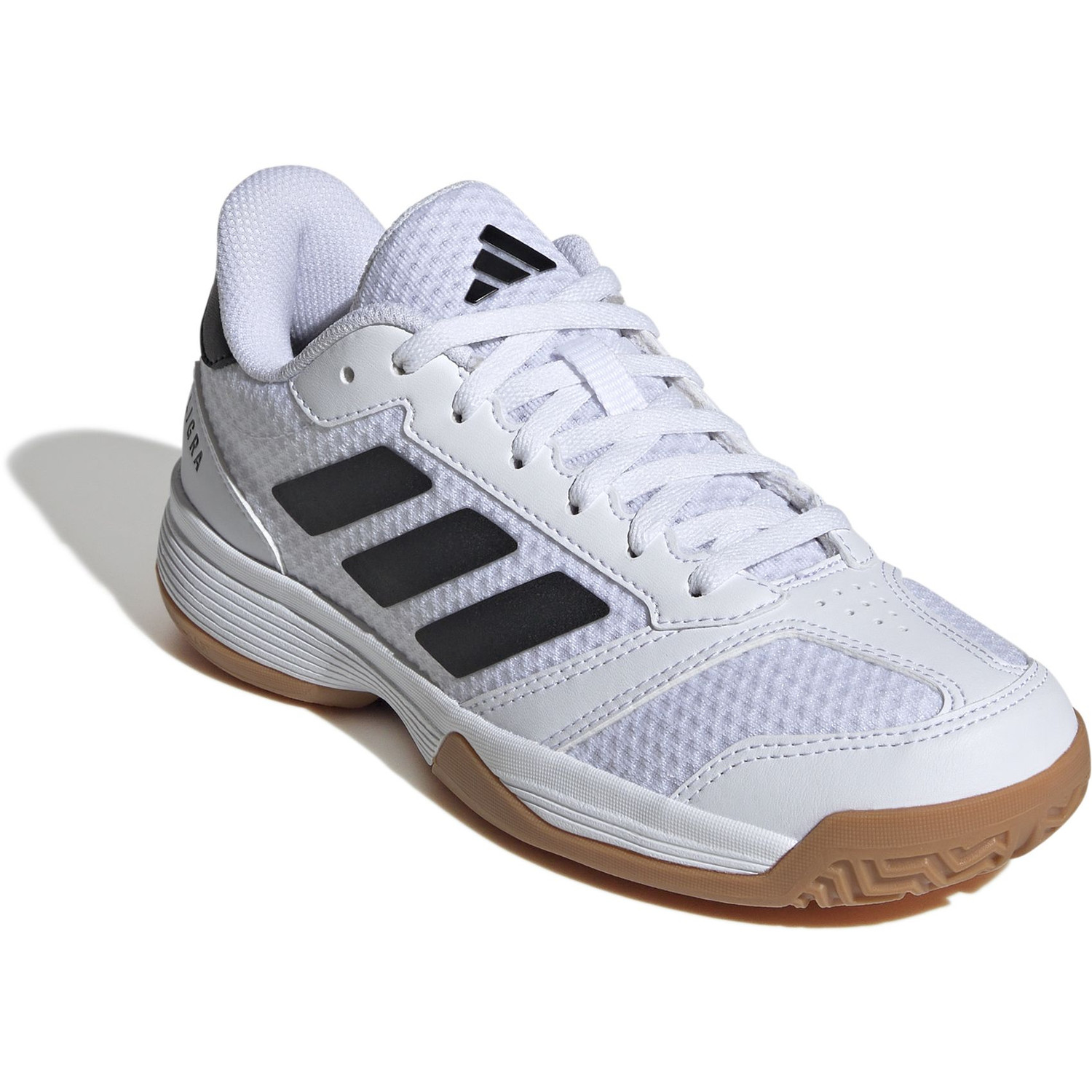 adidas speedcourt 5