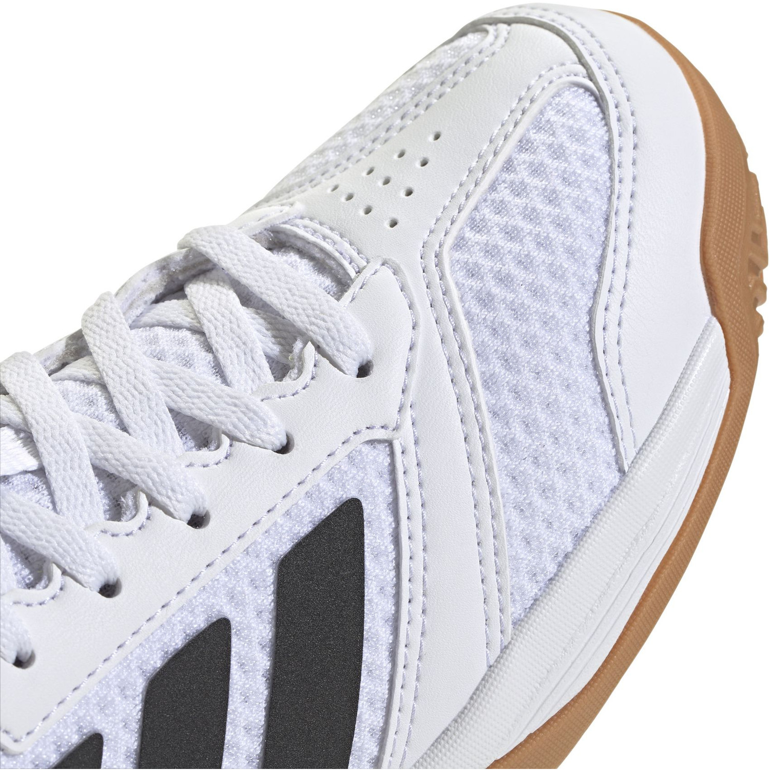 adidas gazelle silver green womens adidas Originals Samba MN - JI3183 | SNS main image 1