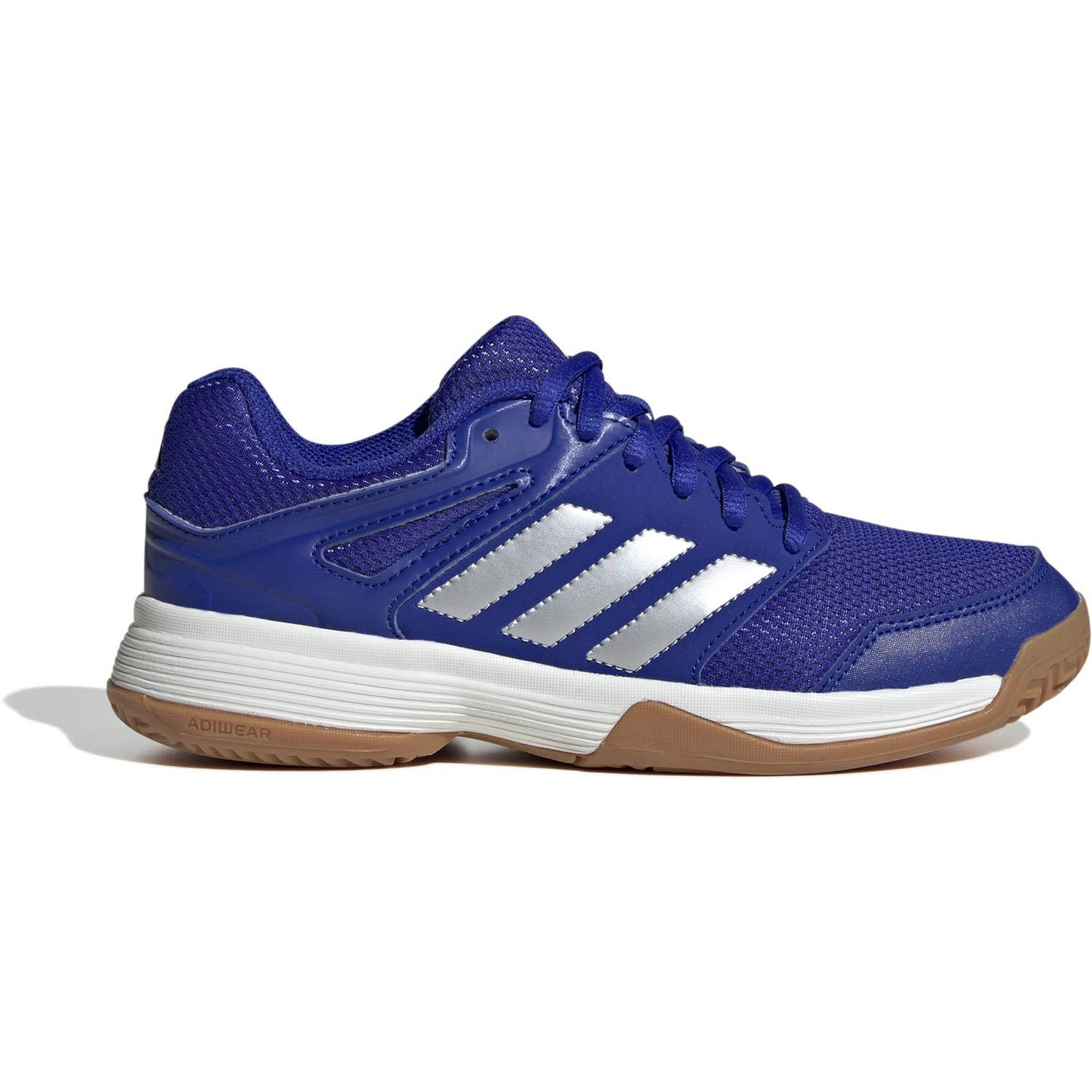 Speedcourt adidas hotsell