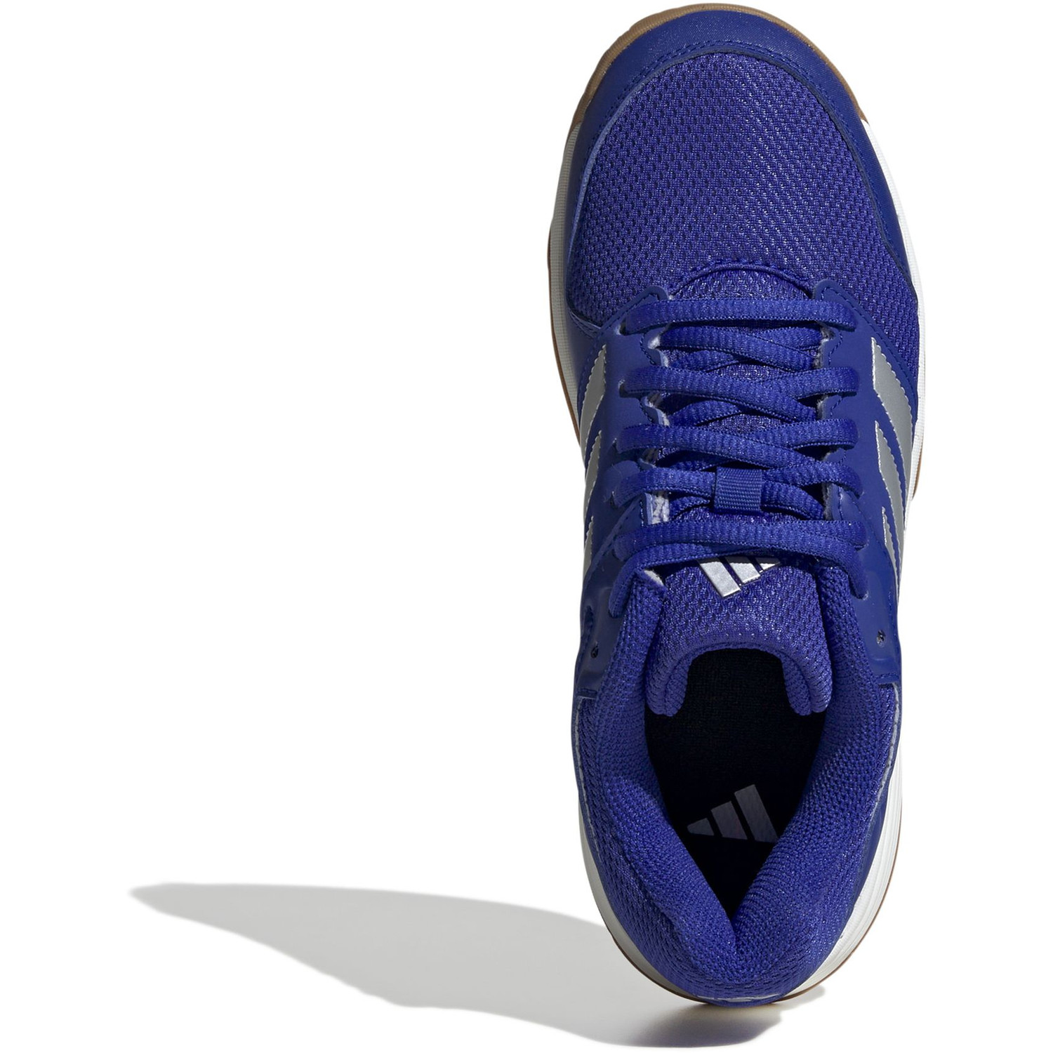 adidas Speedcourt Kids - Handbalshop.nl