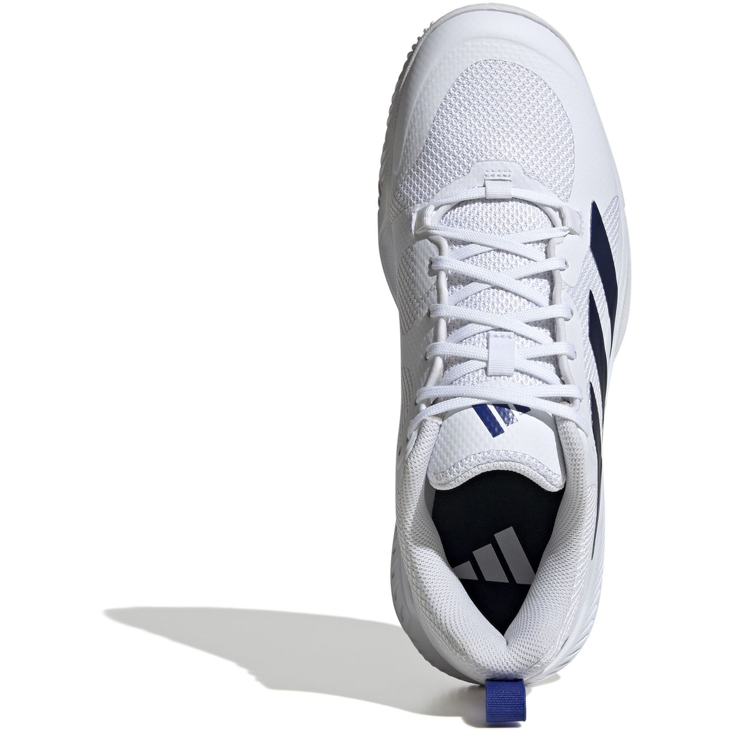 adidas Court Team 2.0 Men - Handballshop.com
