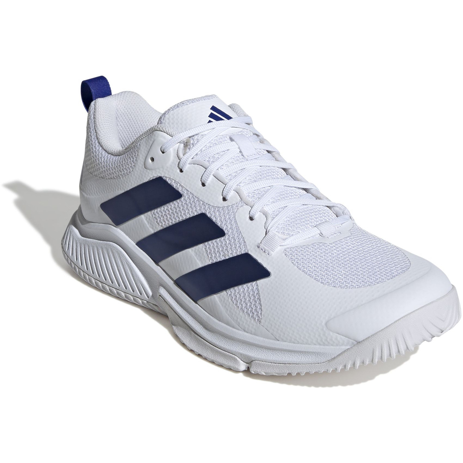 adidas Court Team 2.0 Men - Handballshop.com