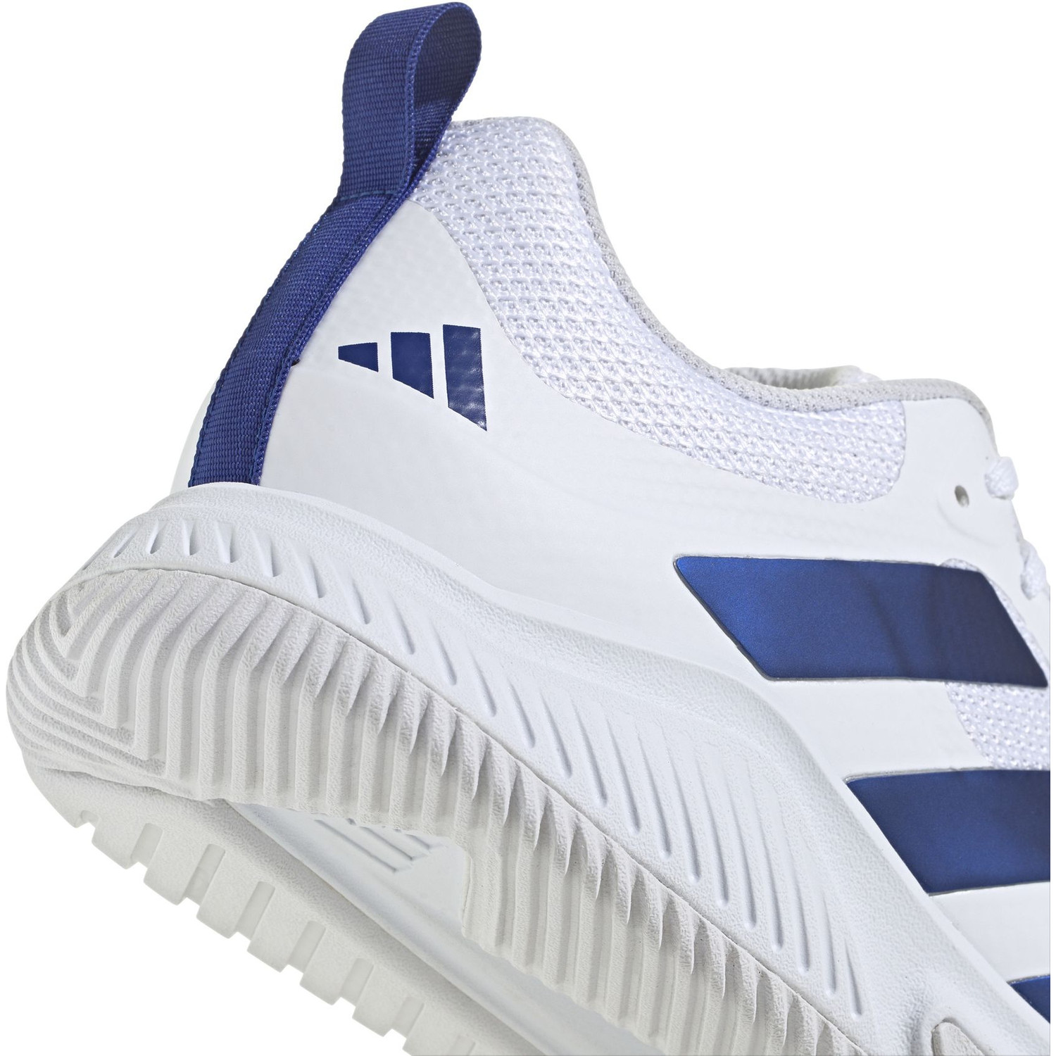 adidas Court Team 2.0 Men - Handballshop.com