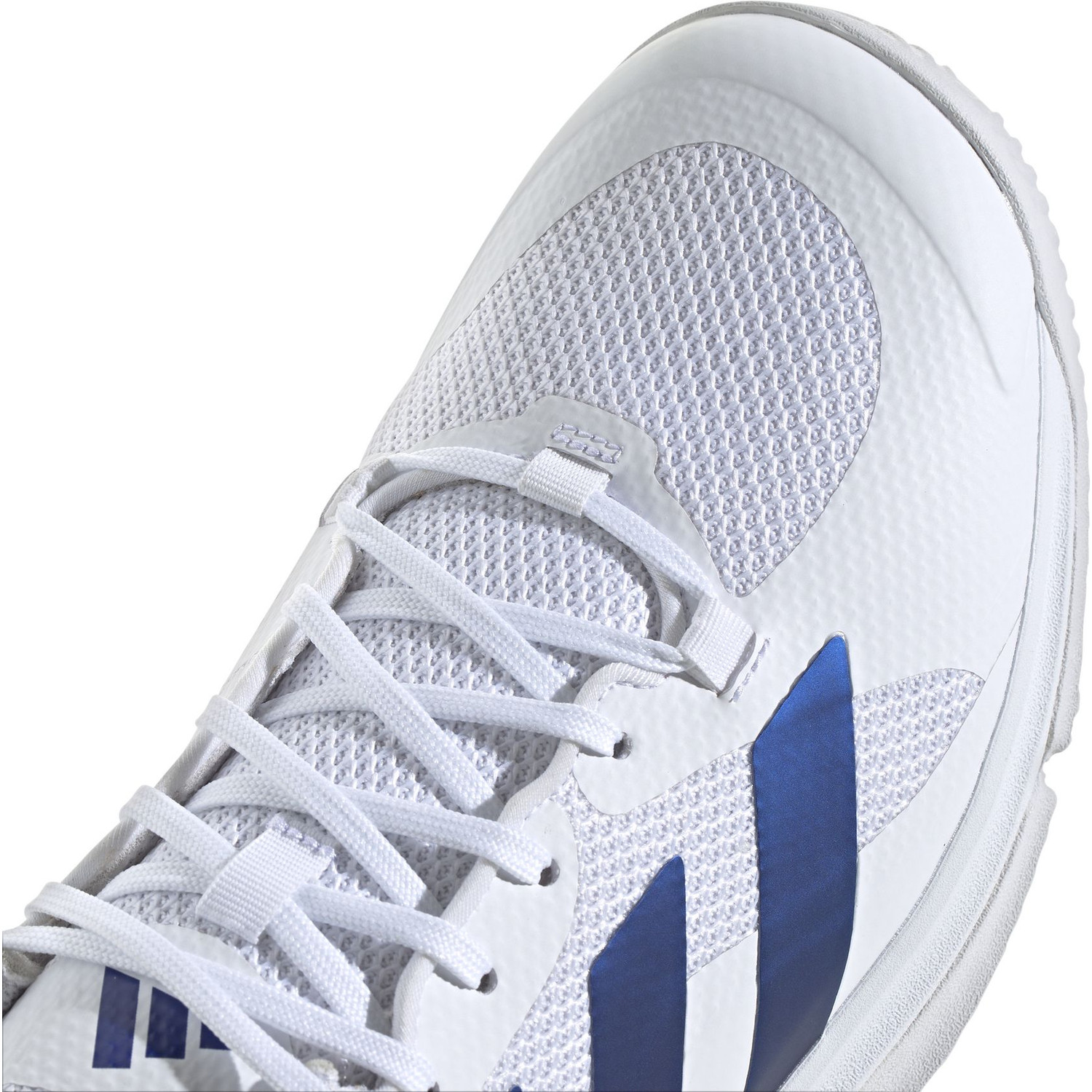 adidas Court Team 2.0 Men - Handballshop.com