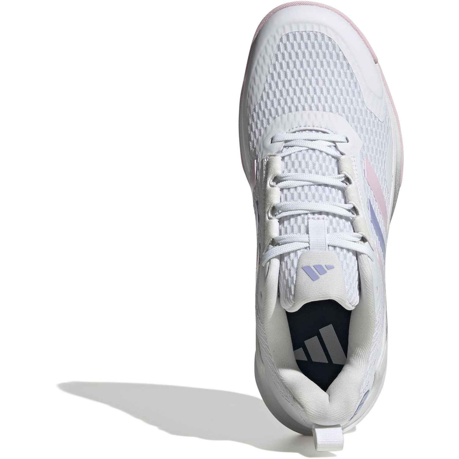 adidas duramo lite 2 womens