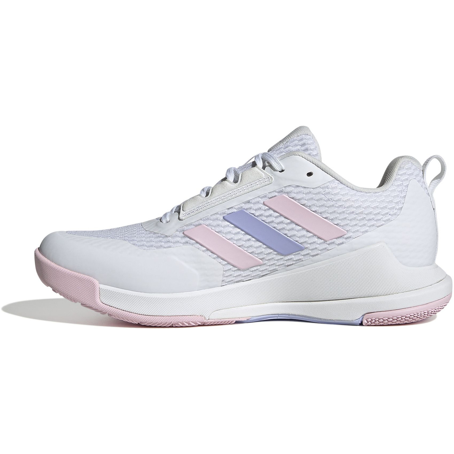 adidas Novaflight Women