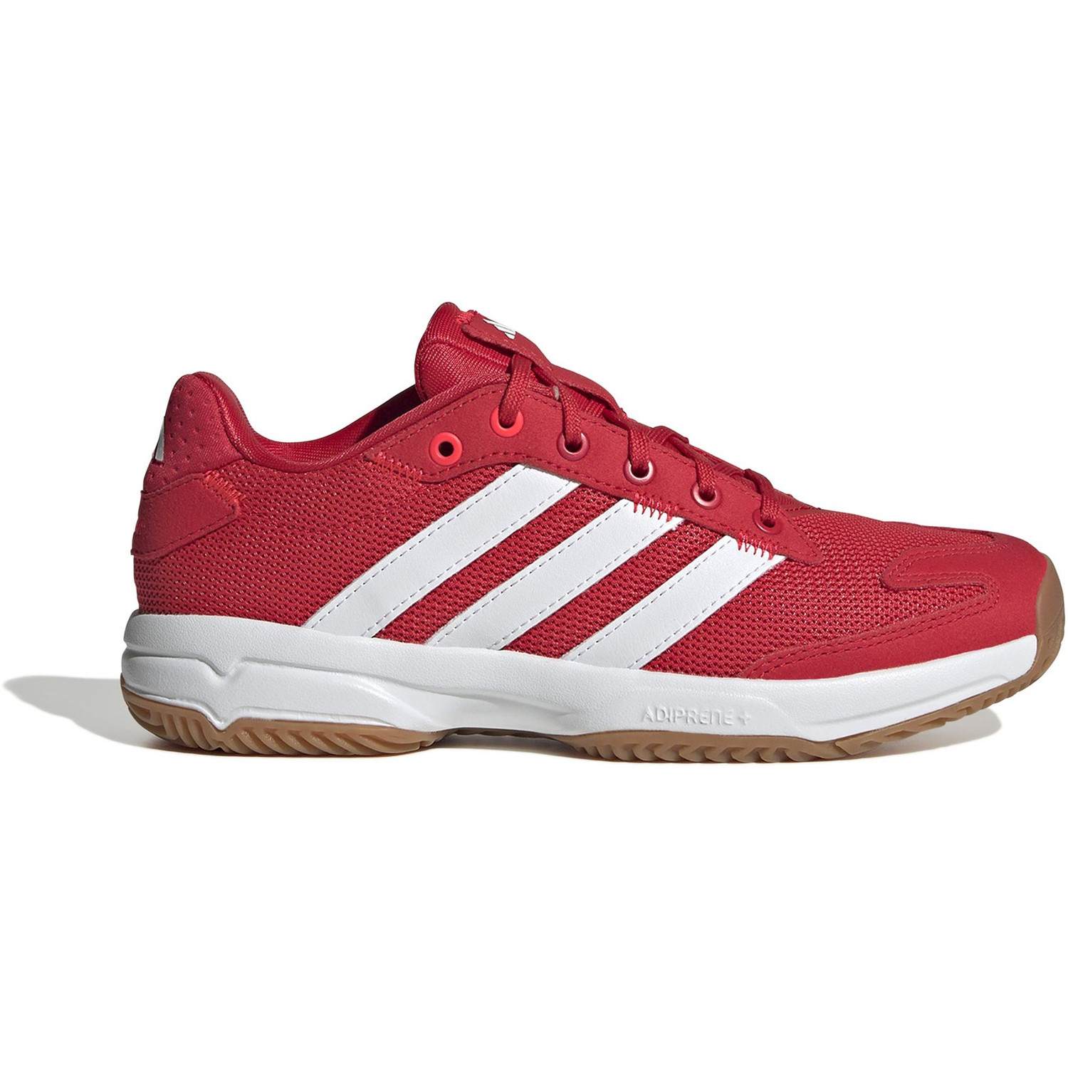 adidas Stabil Kids Handballshop